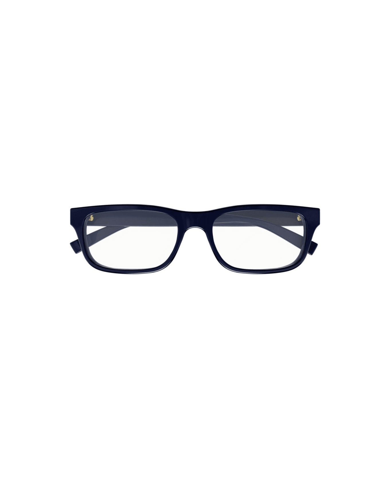 Gucci Eyewear Gg1858o003 - 003