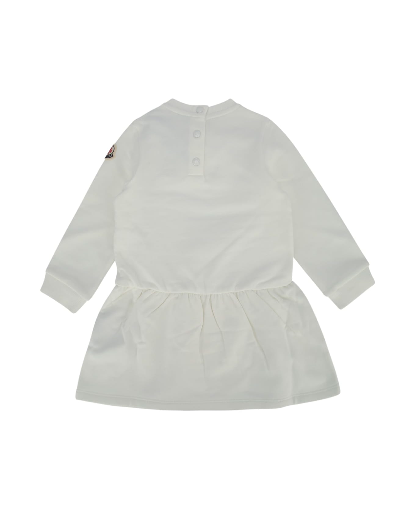 Moncler Dress - 034
