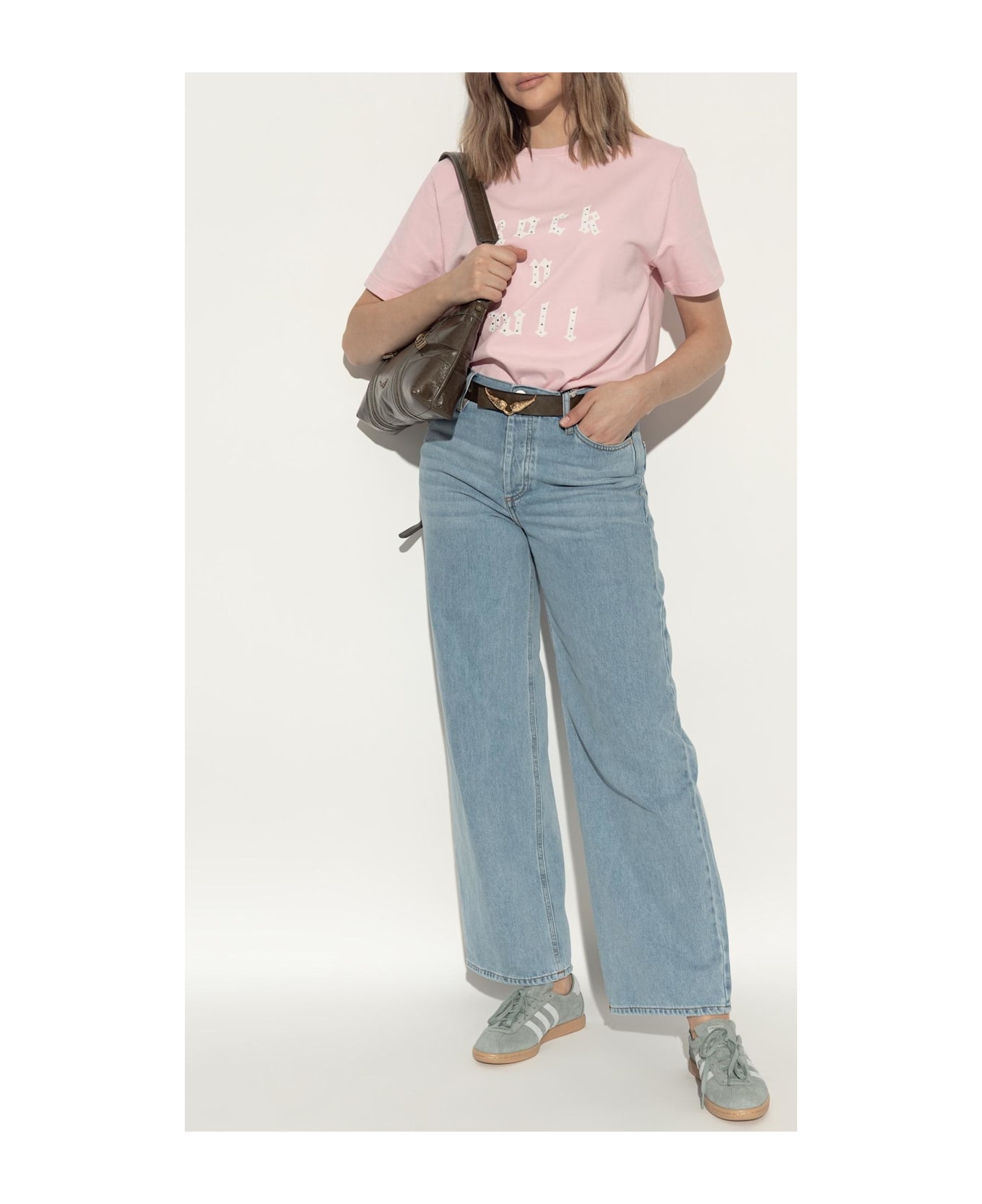 Adidas Originals Sports Shoes 'tobacco'