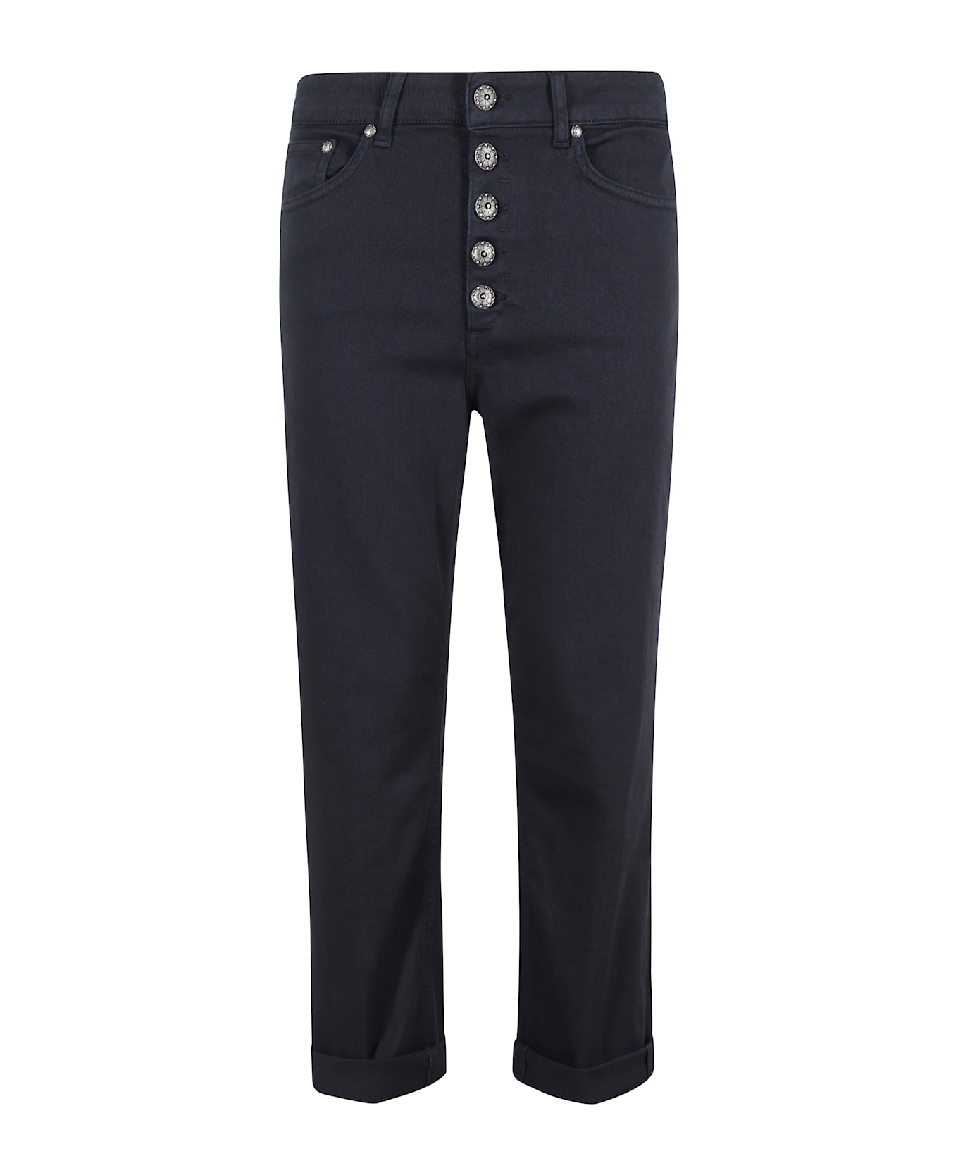 Dondup Pantalone Koons - Universo