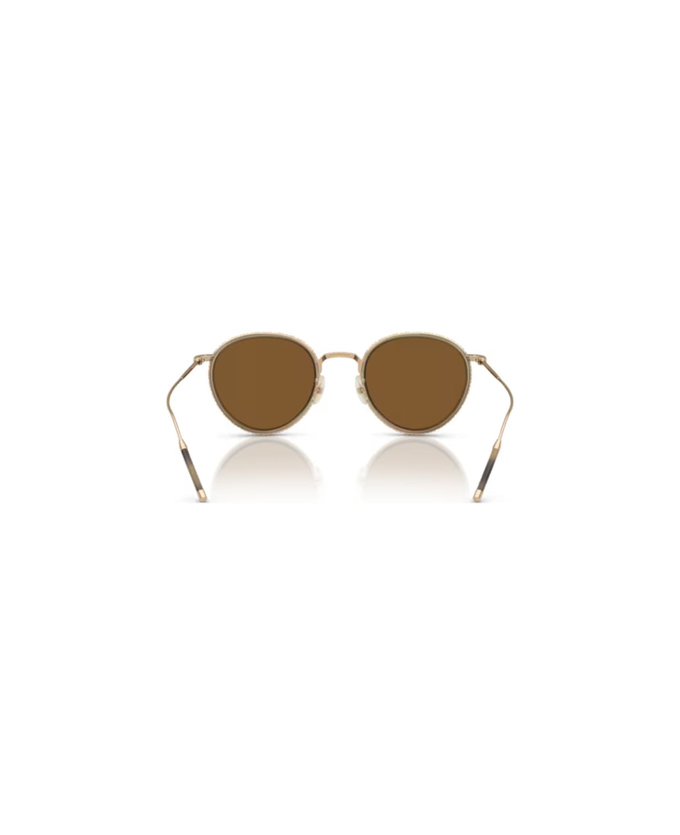 Oliver Peoples 0ov1318st5264g8 - 5264G8