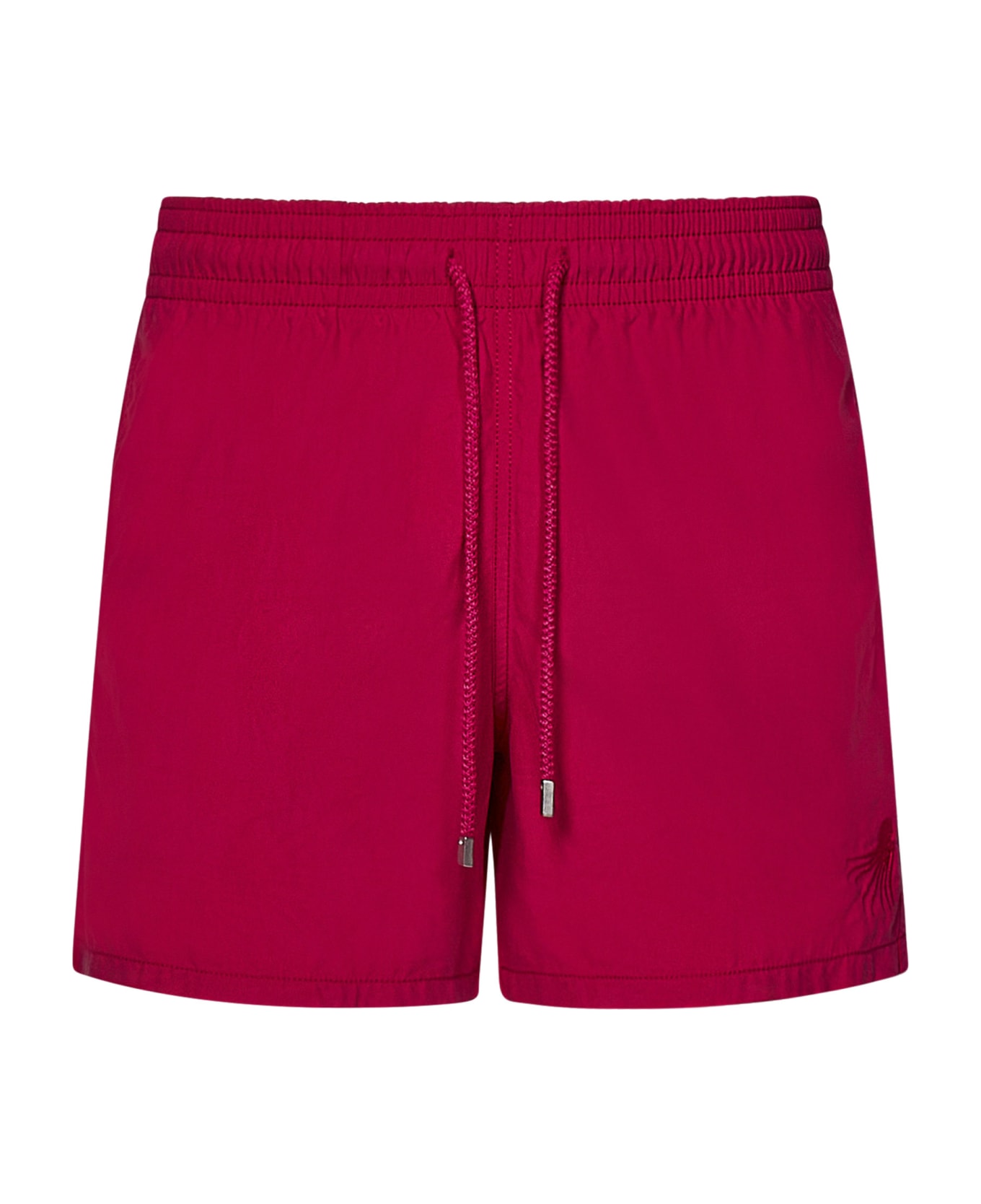Vilebrequin Moorea Poulpes Swimsuit - Non definito