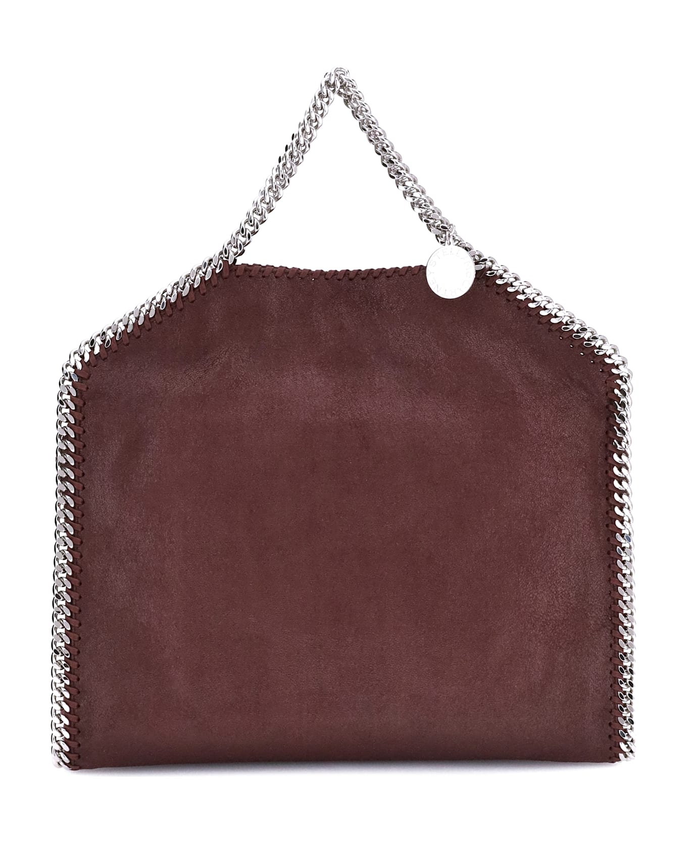 Stella McCartney Falabella Handbag - MULTICOLOUR