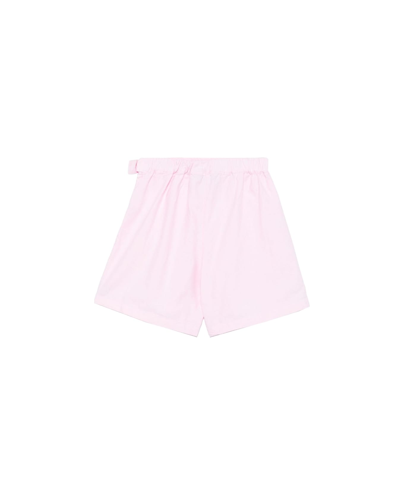 Polo Ralph Lauren Skirt - PINK