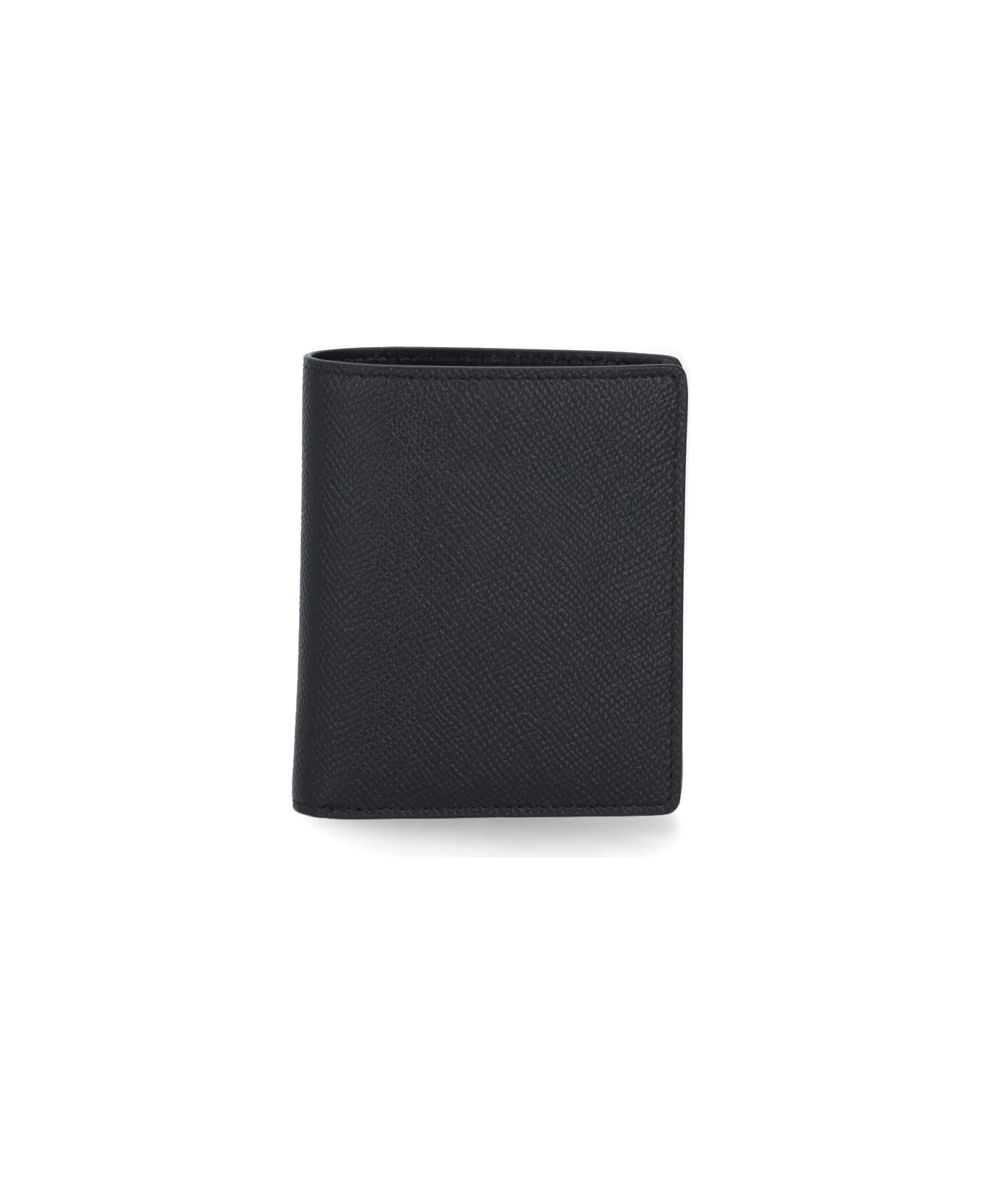 Maison Margiela Bi-fold Wallet