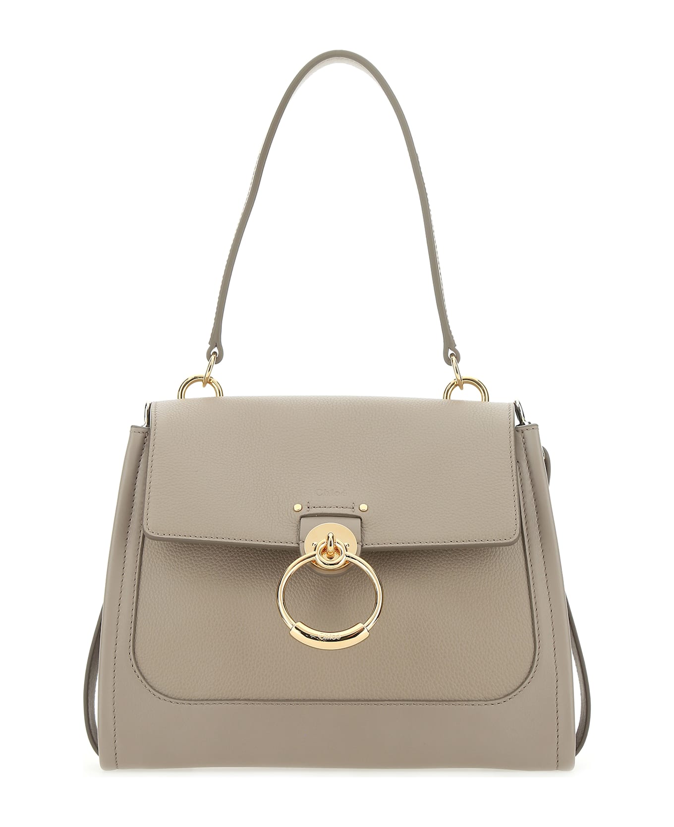 Chloé Borsa - 23W