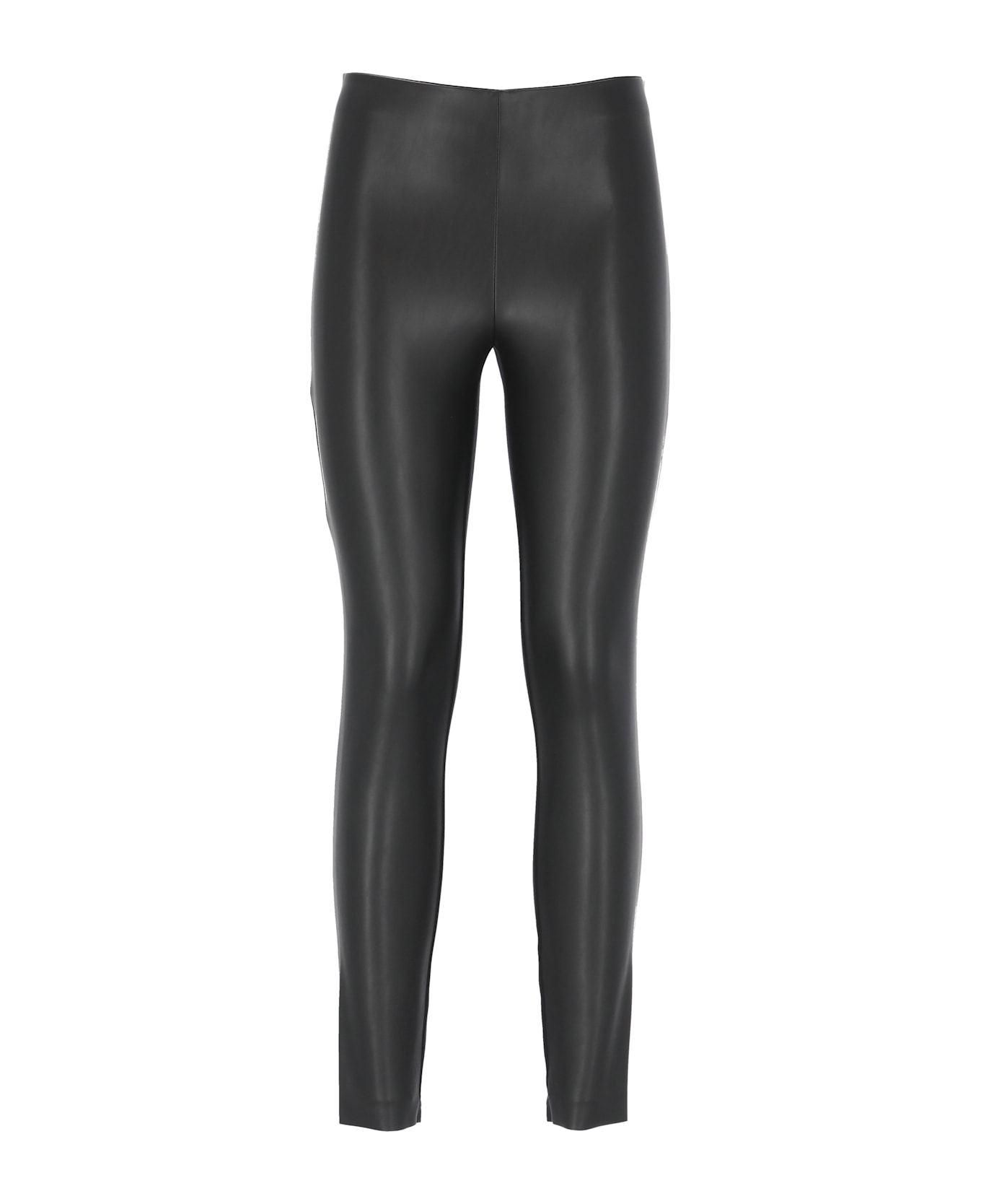 Wolford Jo Leggings - Black