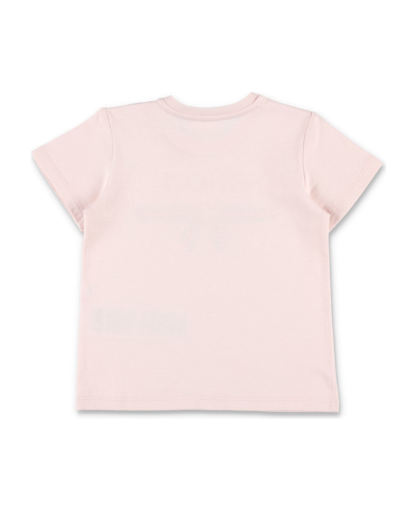 Gucci Kid - Printed Cotton T-shirt