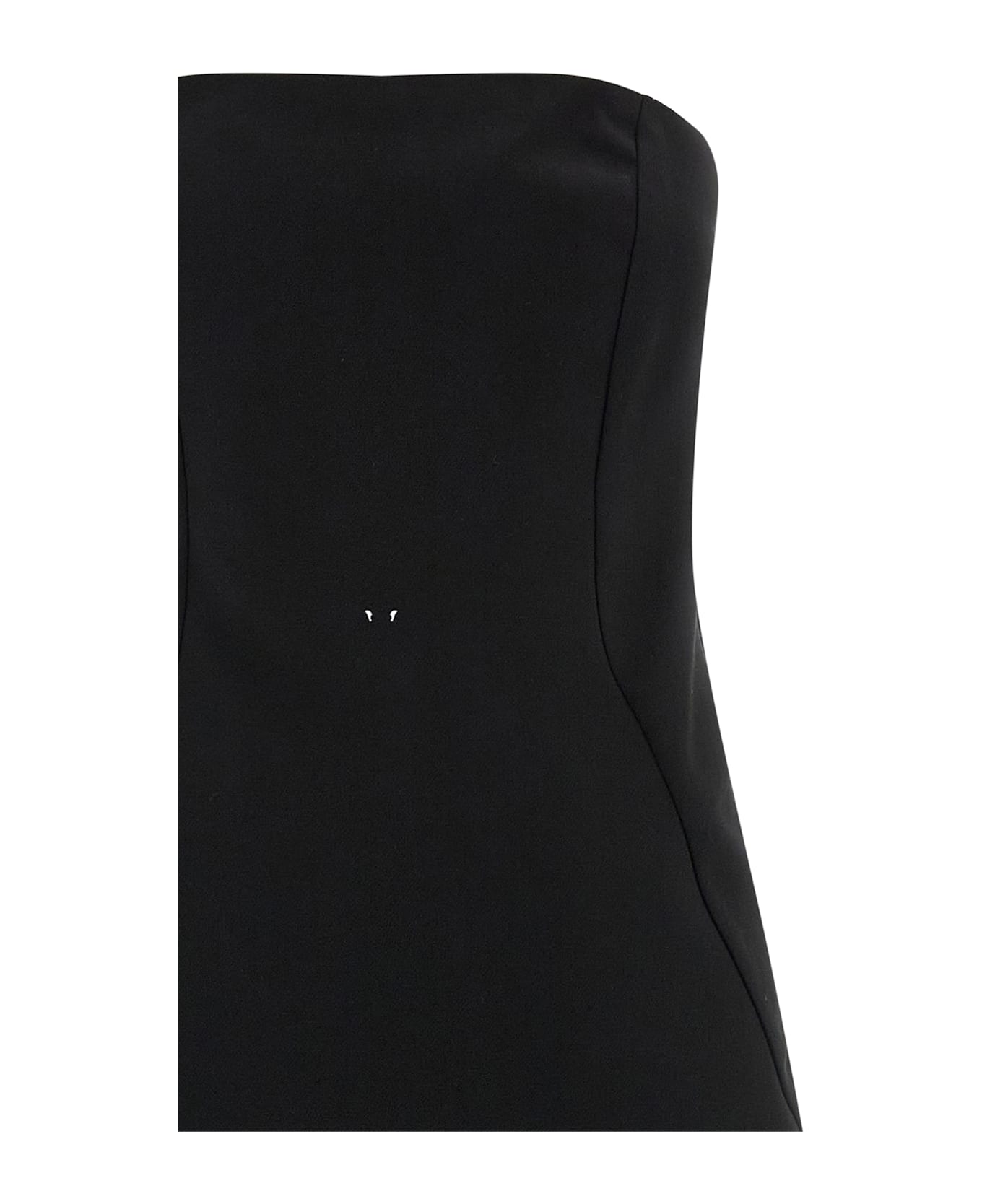 Pinko 
scartaregalo
 Jumpsuit - Black  