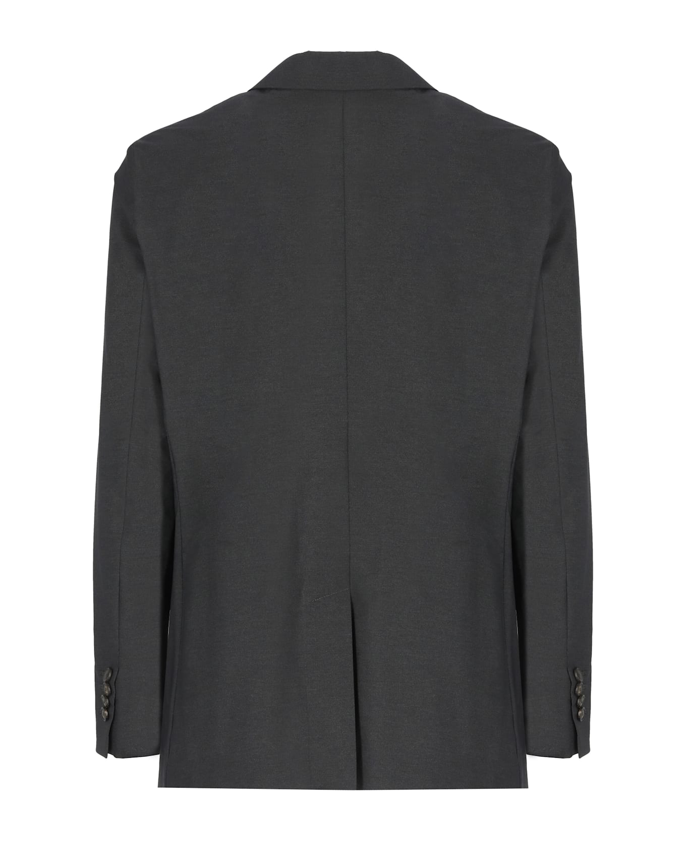 RRD - Roberto Ricci Design Terzilight Jacket - Black