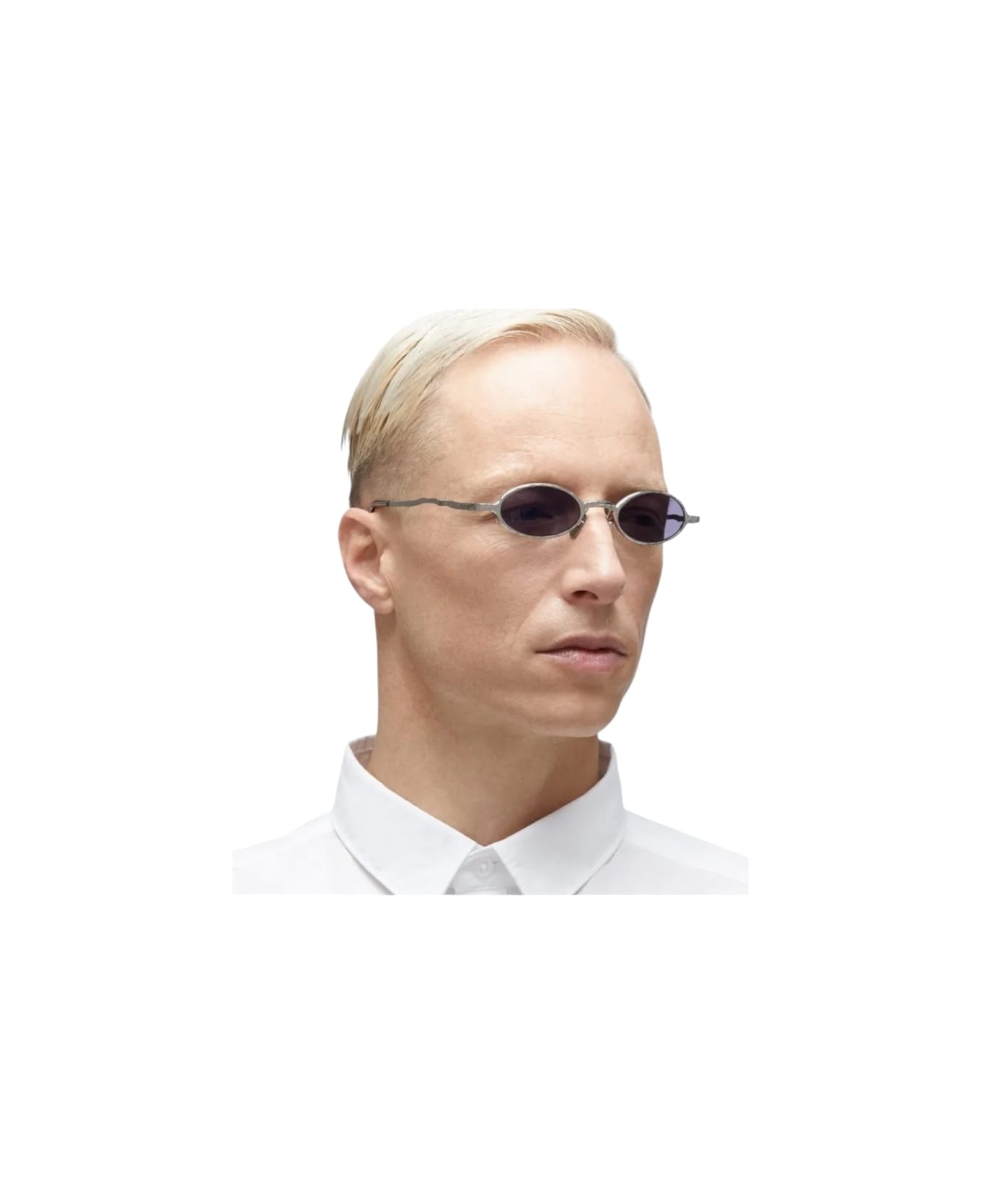 Kuboraum Maske Z24 Sunglasses