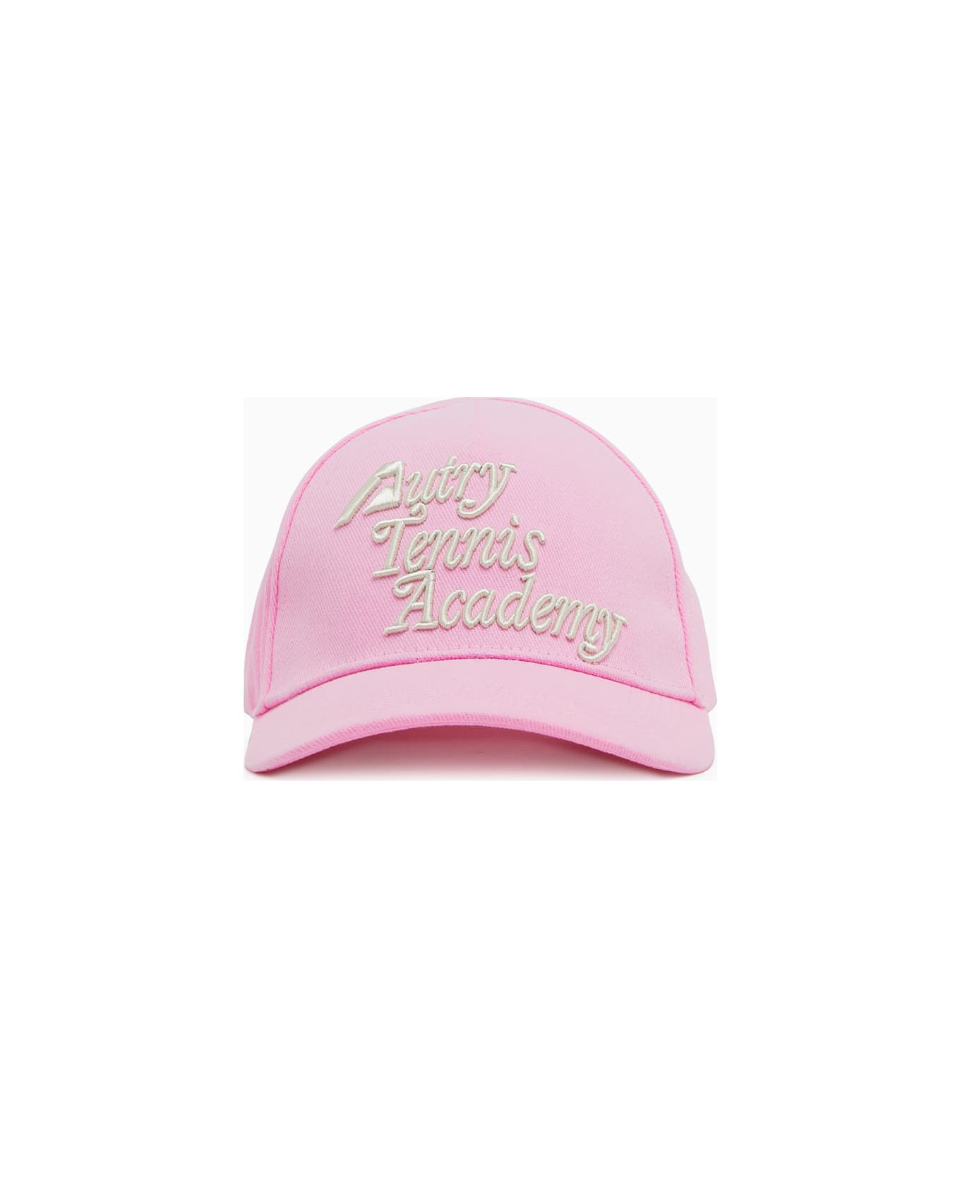 Autry Cap - PINK (Pink)