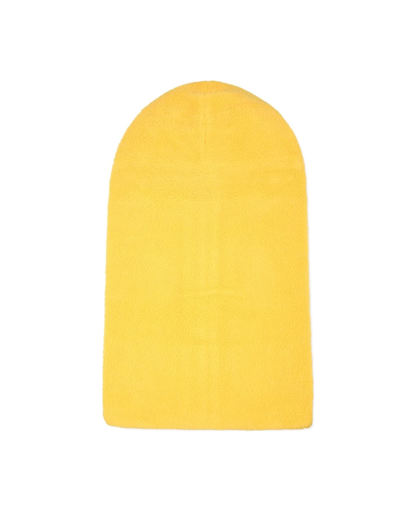 Stella McCartney Kids Sacco Nanna - Yellow