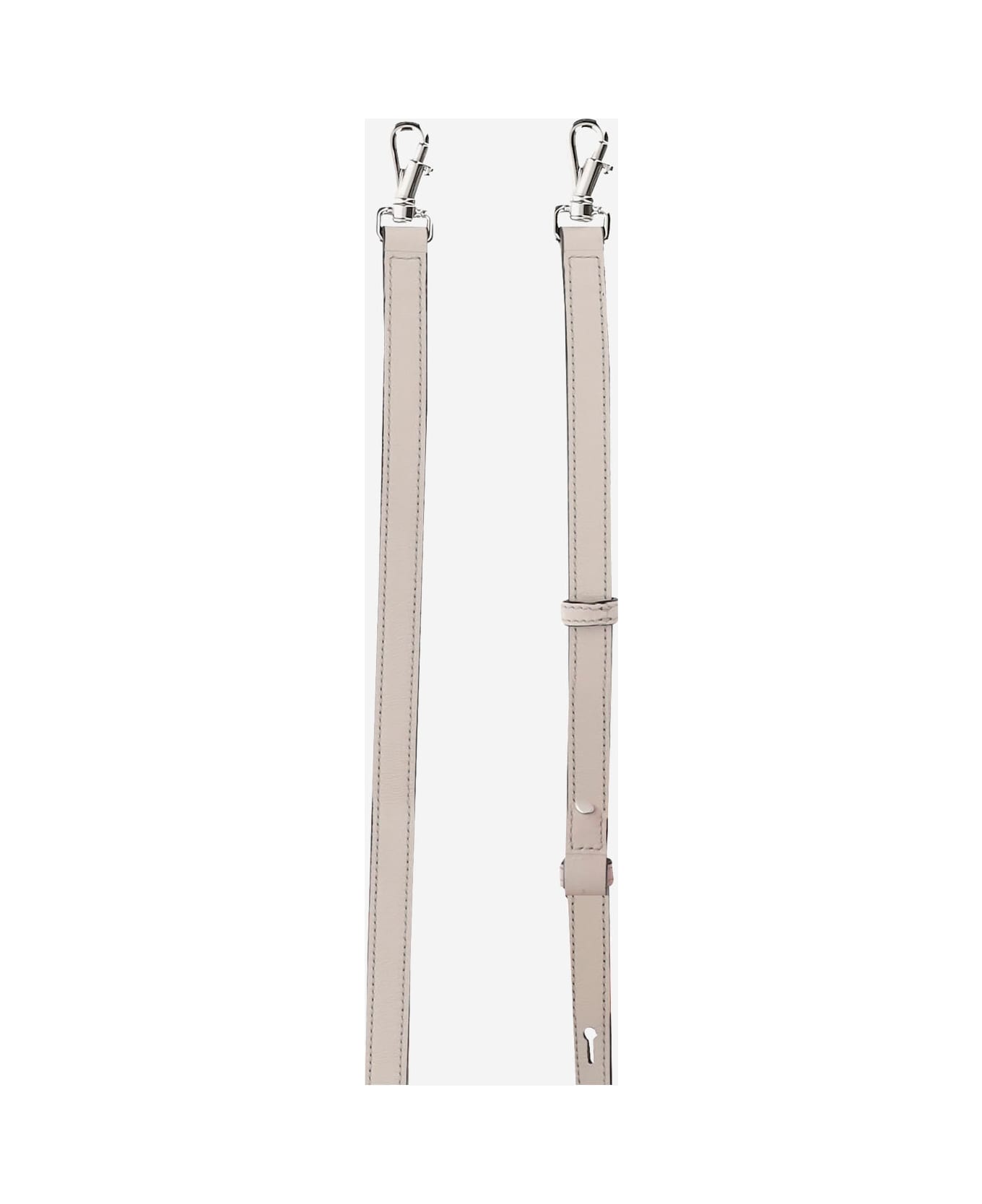 Tod
s Buz Mini Bucket Bag - Beige
