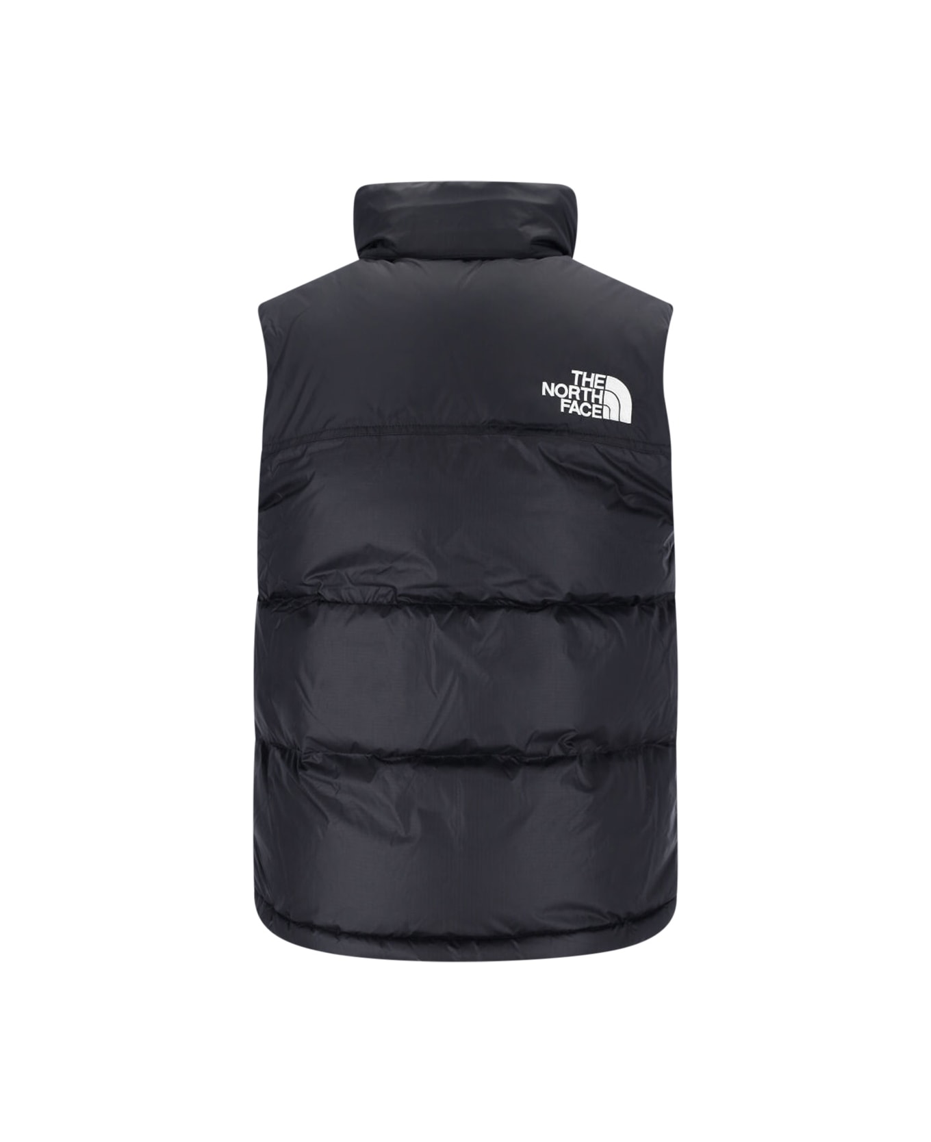 The North Face 
1996 Retro Nuptse
 Padded Vest - Black  
