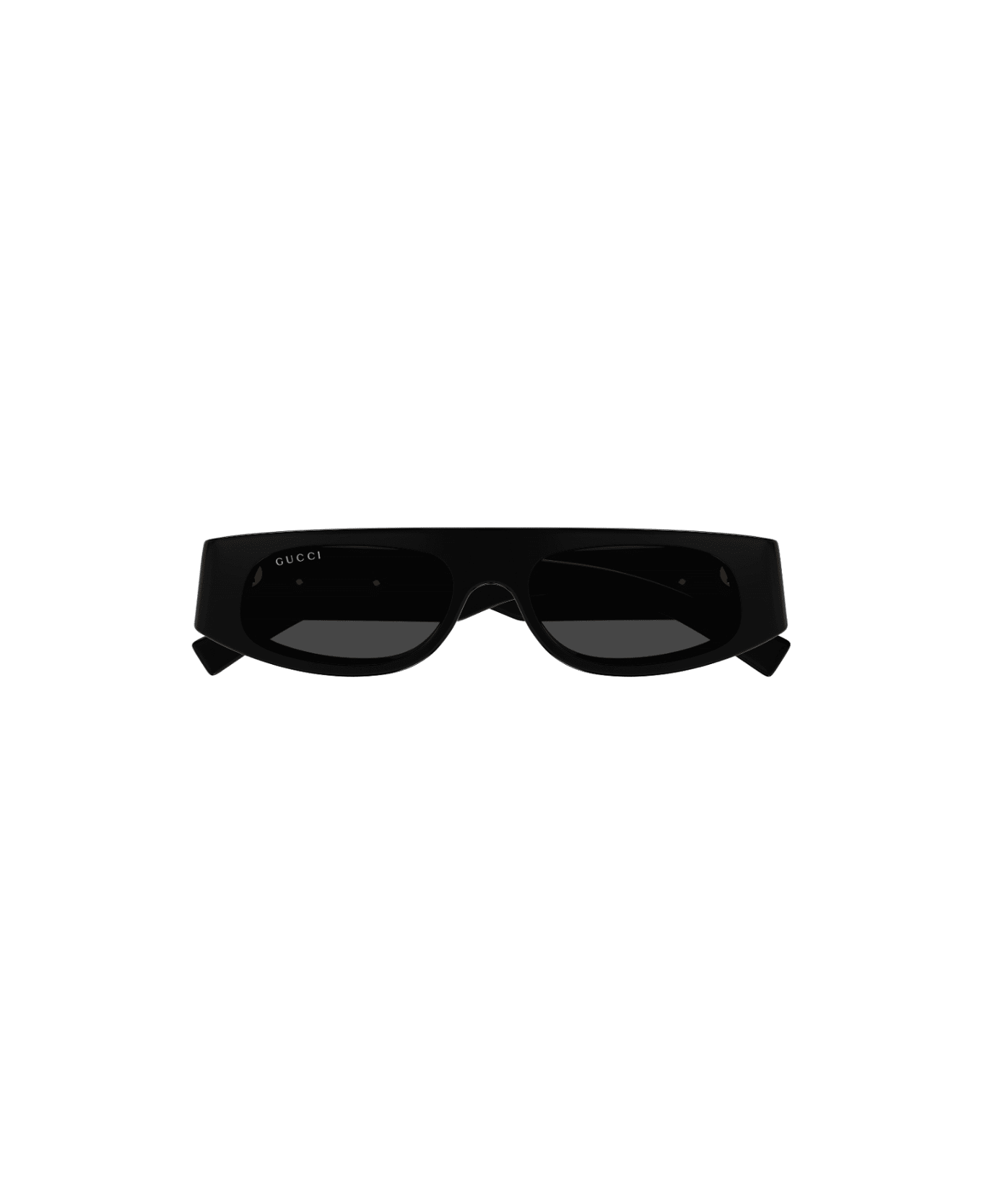 Gucci Eyewear GG1771 001 Sunglasses