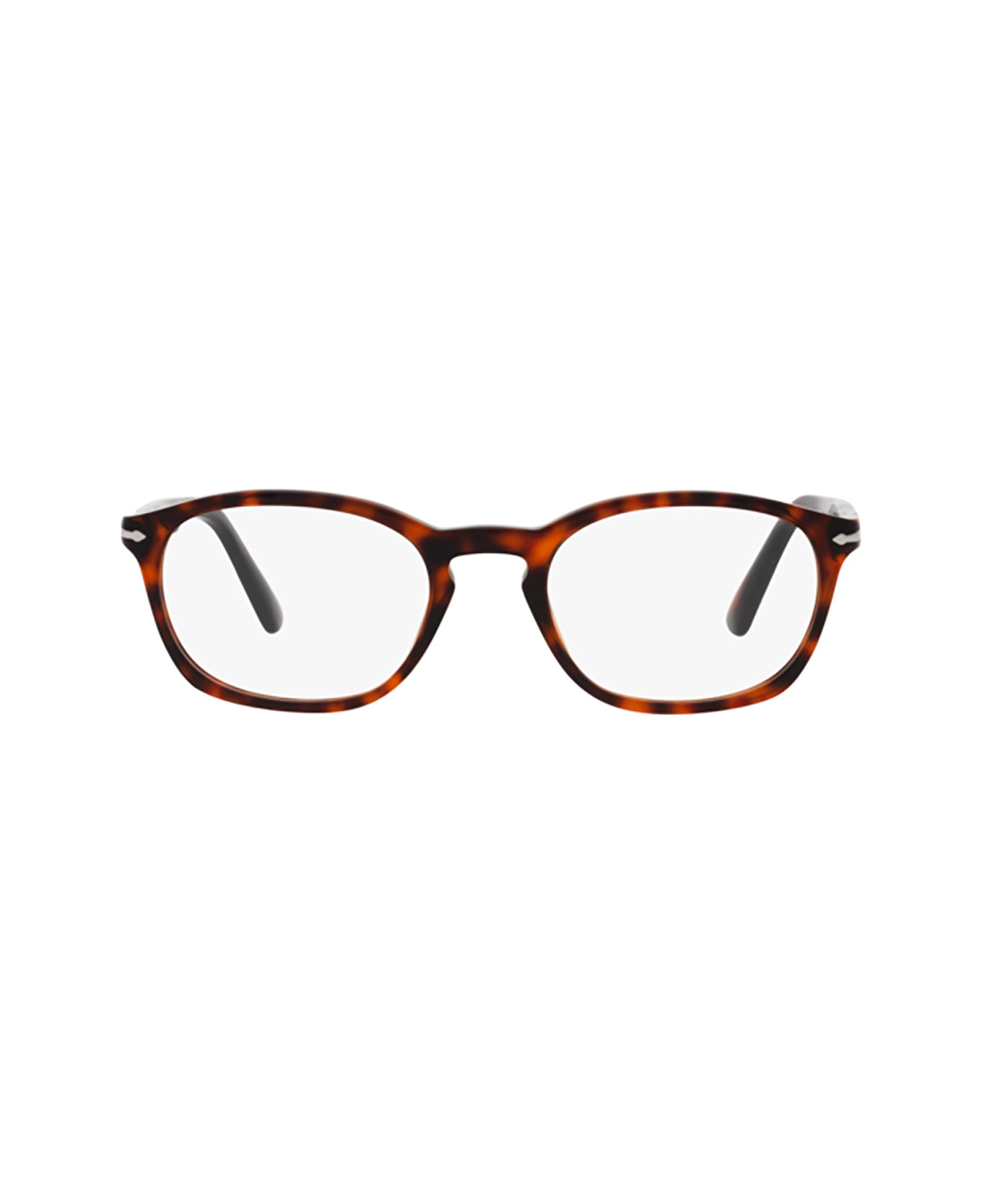 Persol Po3303v Havana Glasses - Havana アイウェア