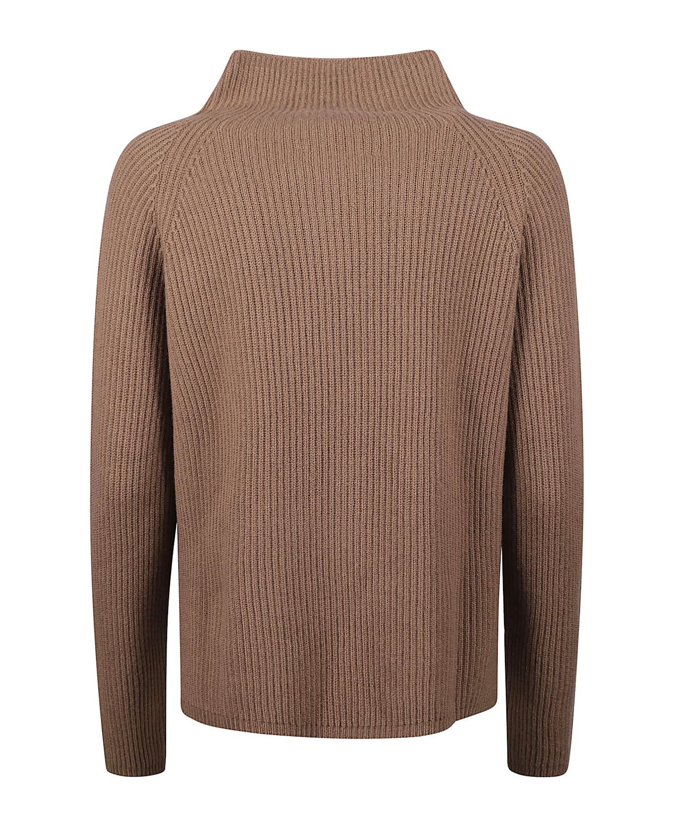 'S Max Mara Elica Sweater