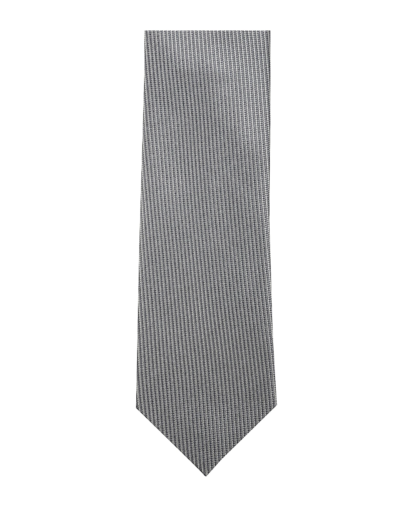 E. Formicola Tie