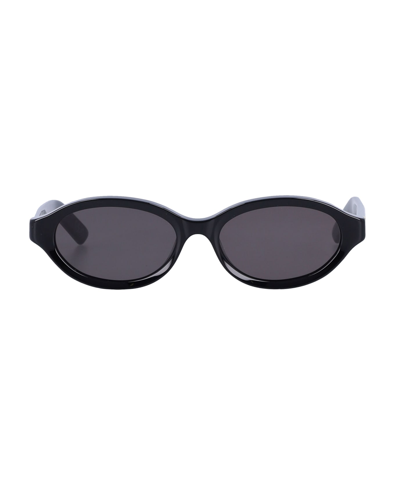 RETROSUPERFUTURE Parola - BLACK