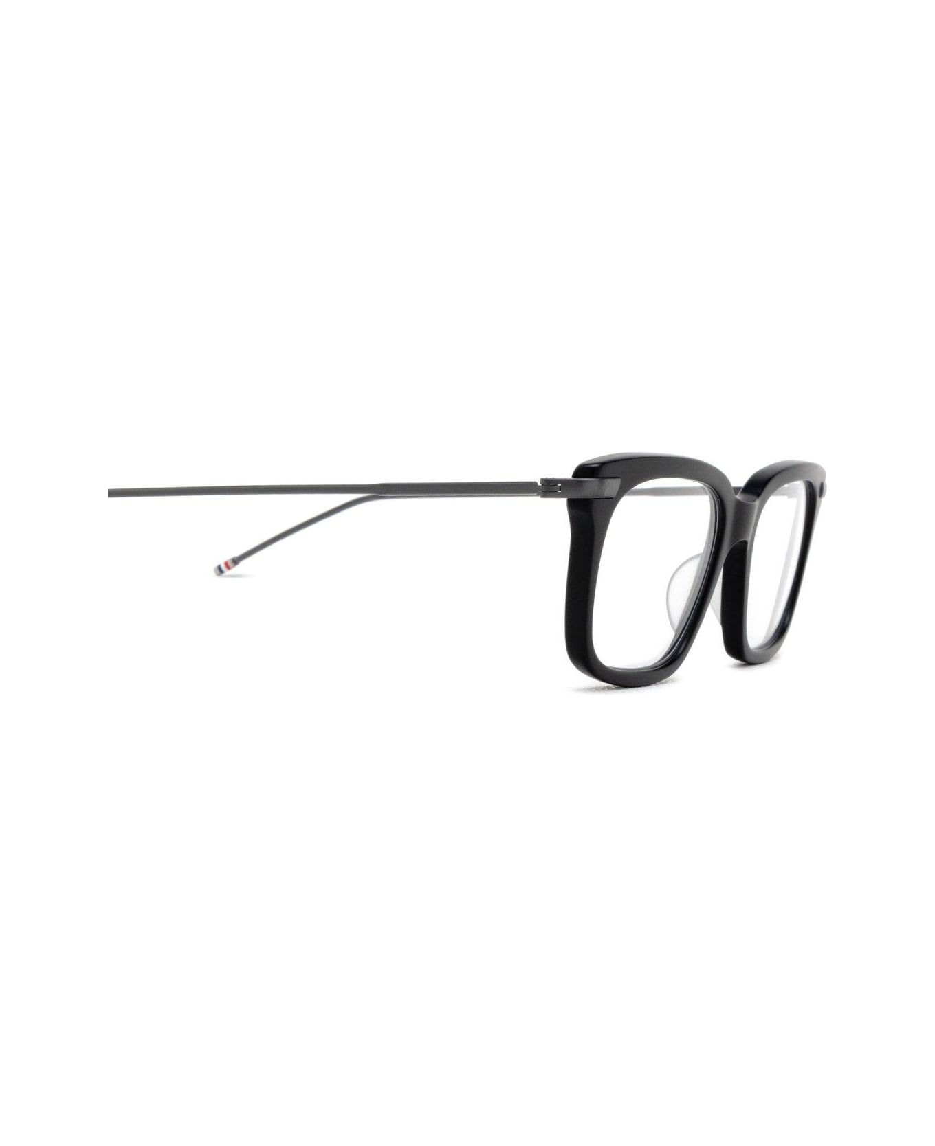 Thom Browne Square Frame Glasses - 004