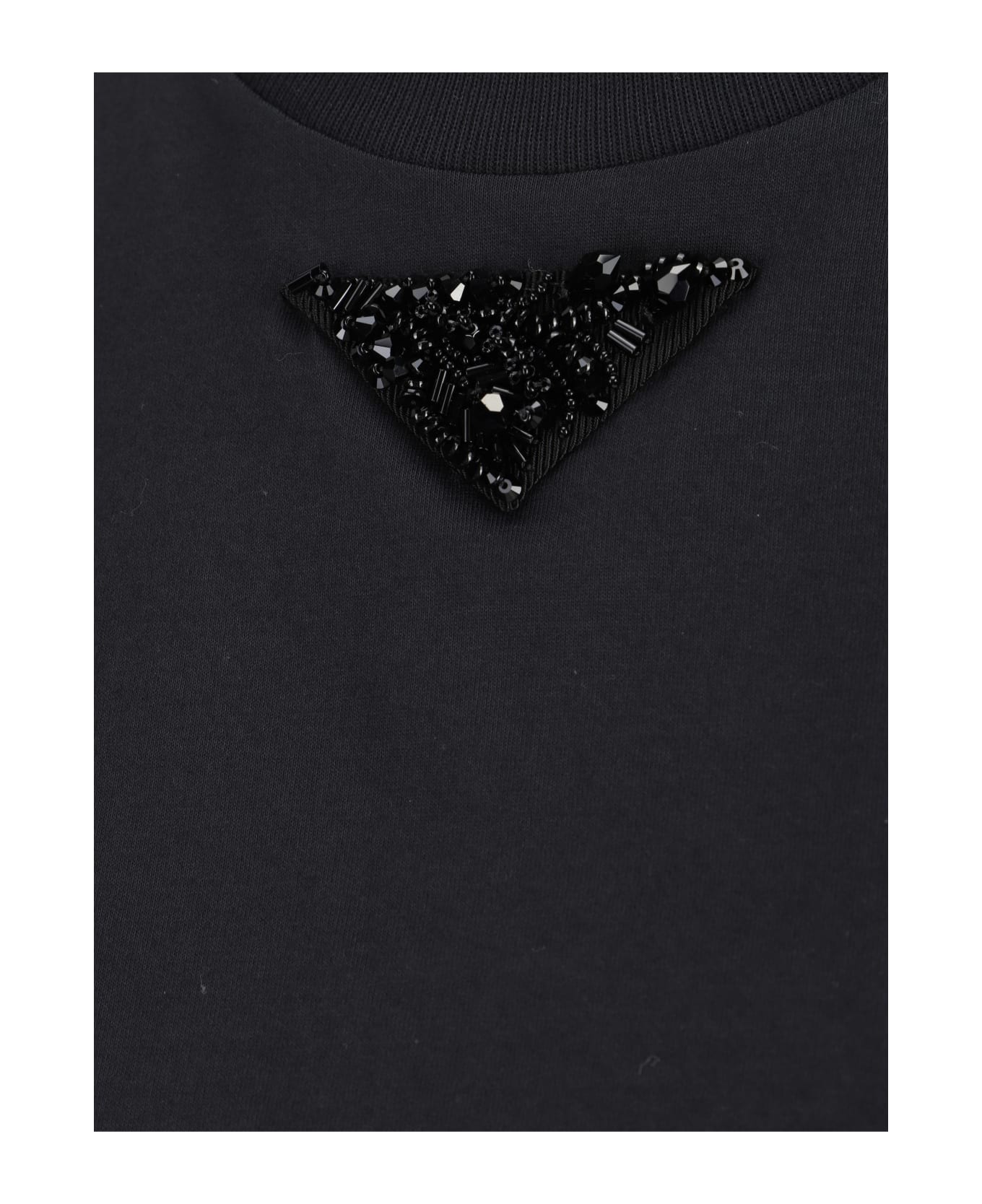 Prada T-shirt