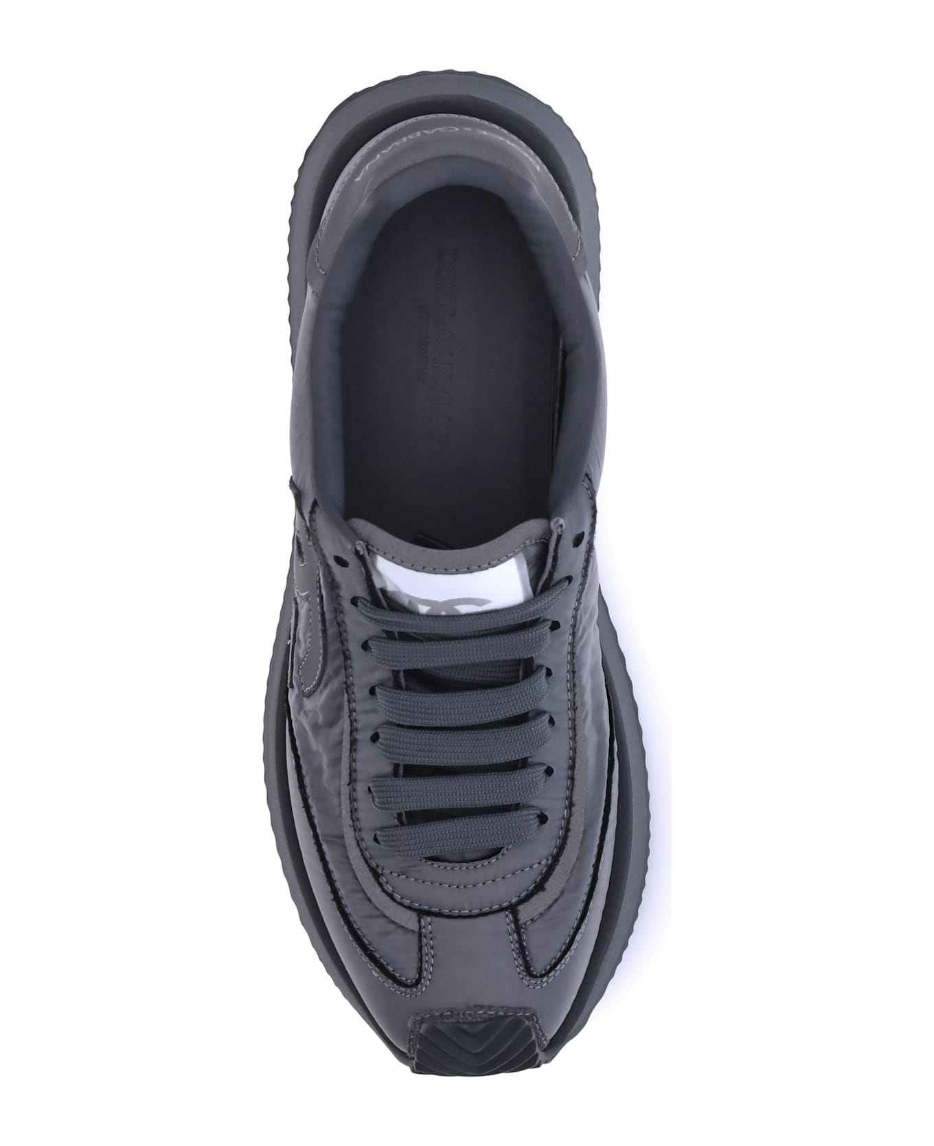 Dolce & Gabbana Sneakers