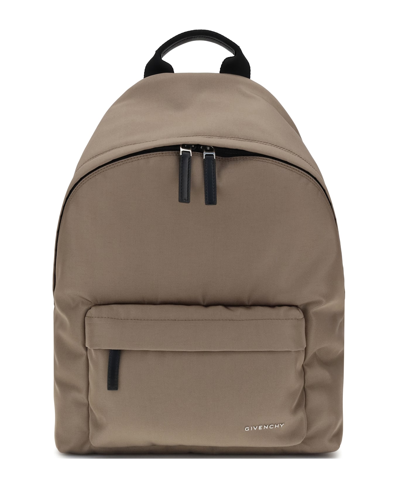 Givenchy Essential U Canvas Backpack