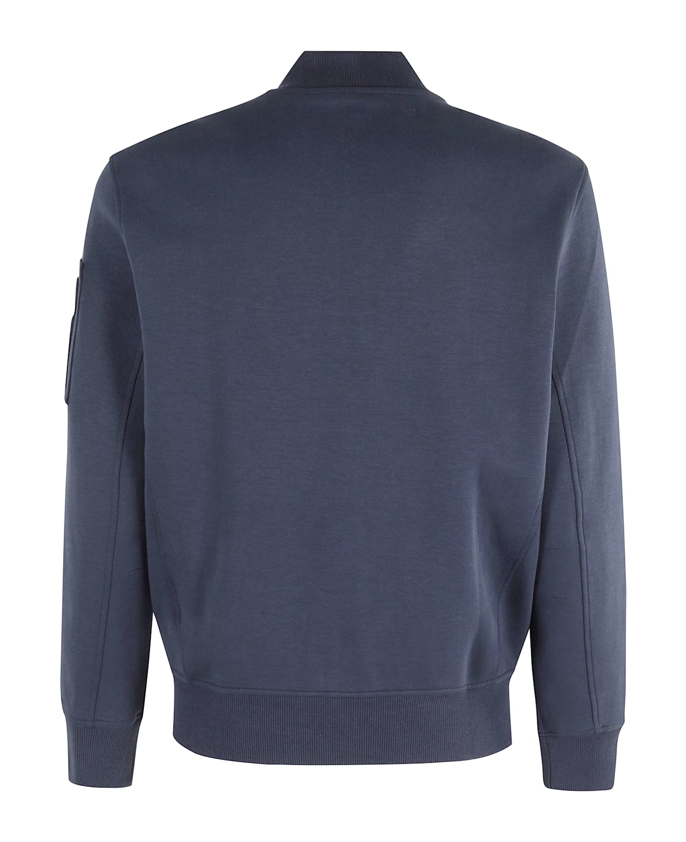 Polo Ralph Lauren Bomber - Aviator Navy