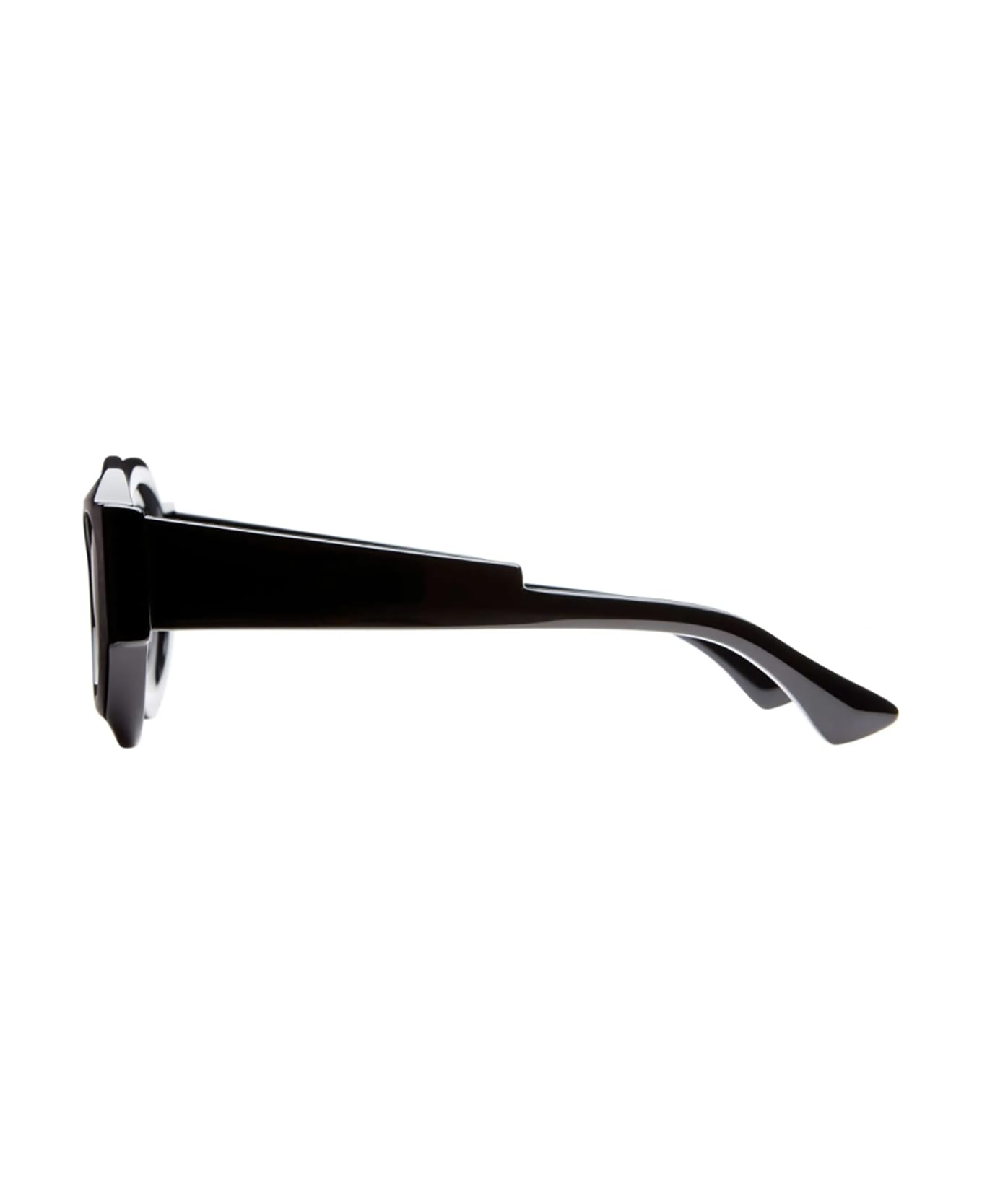 Kuboraum X22 Sunglasses - Bs サングラス