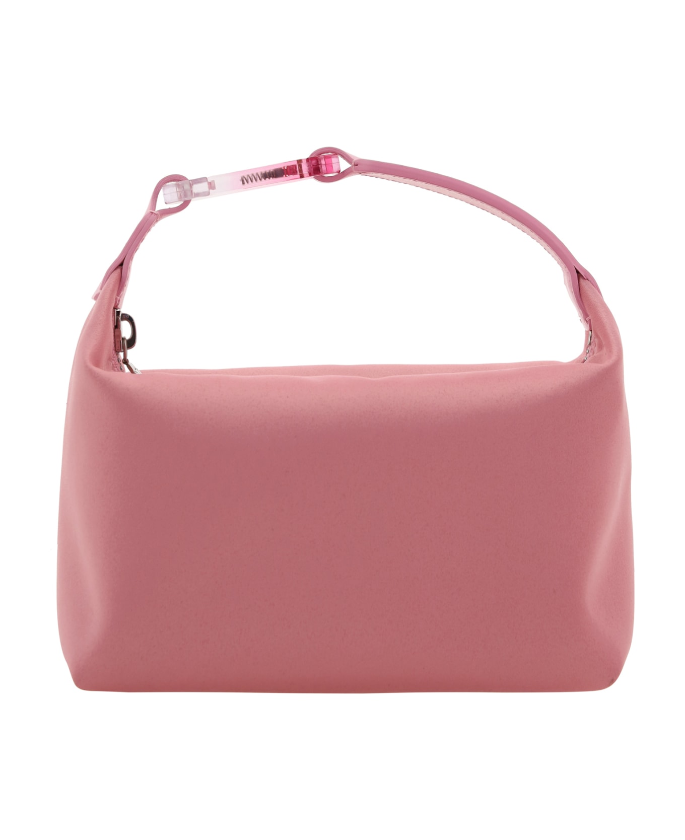 EÉRA Moon Handbag - Baby Pink