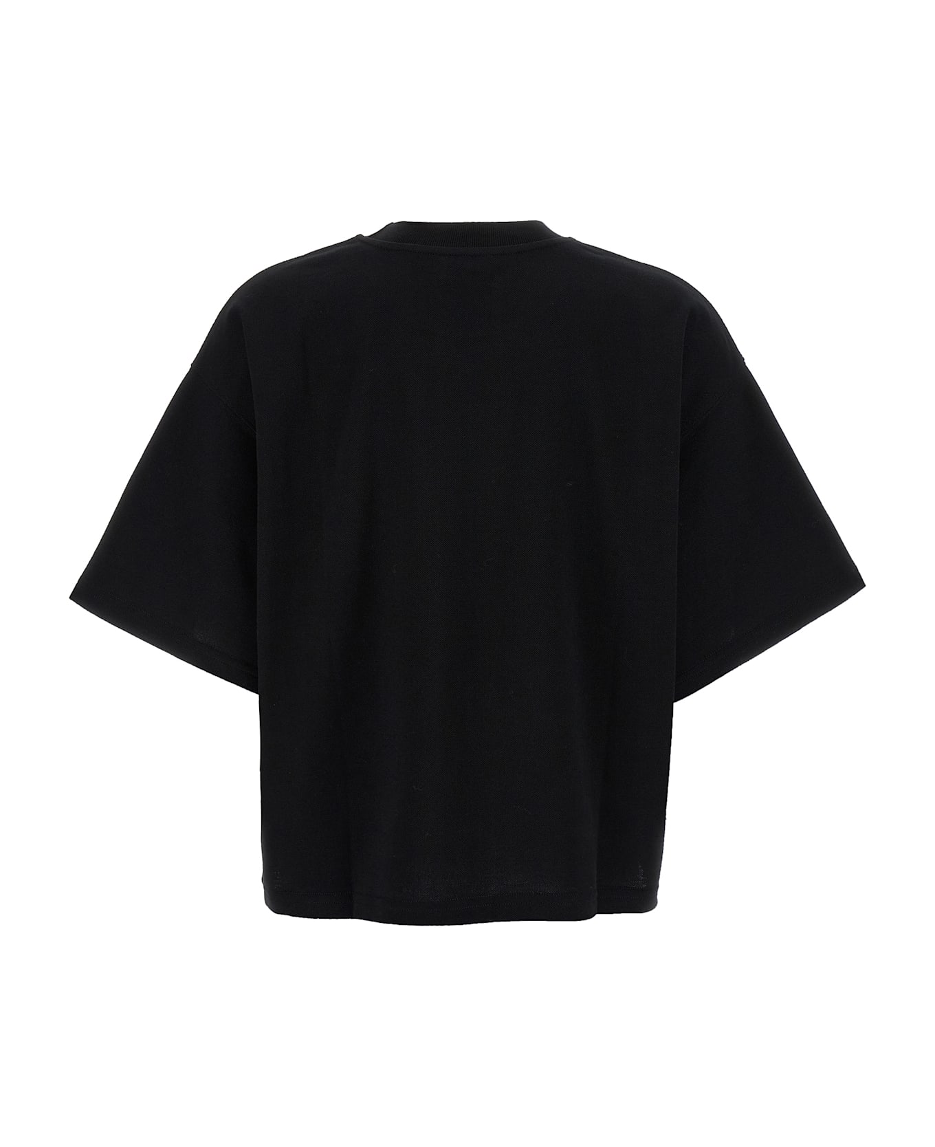 Saint Laurent Cassandra T-shirt Tシャツ