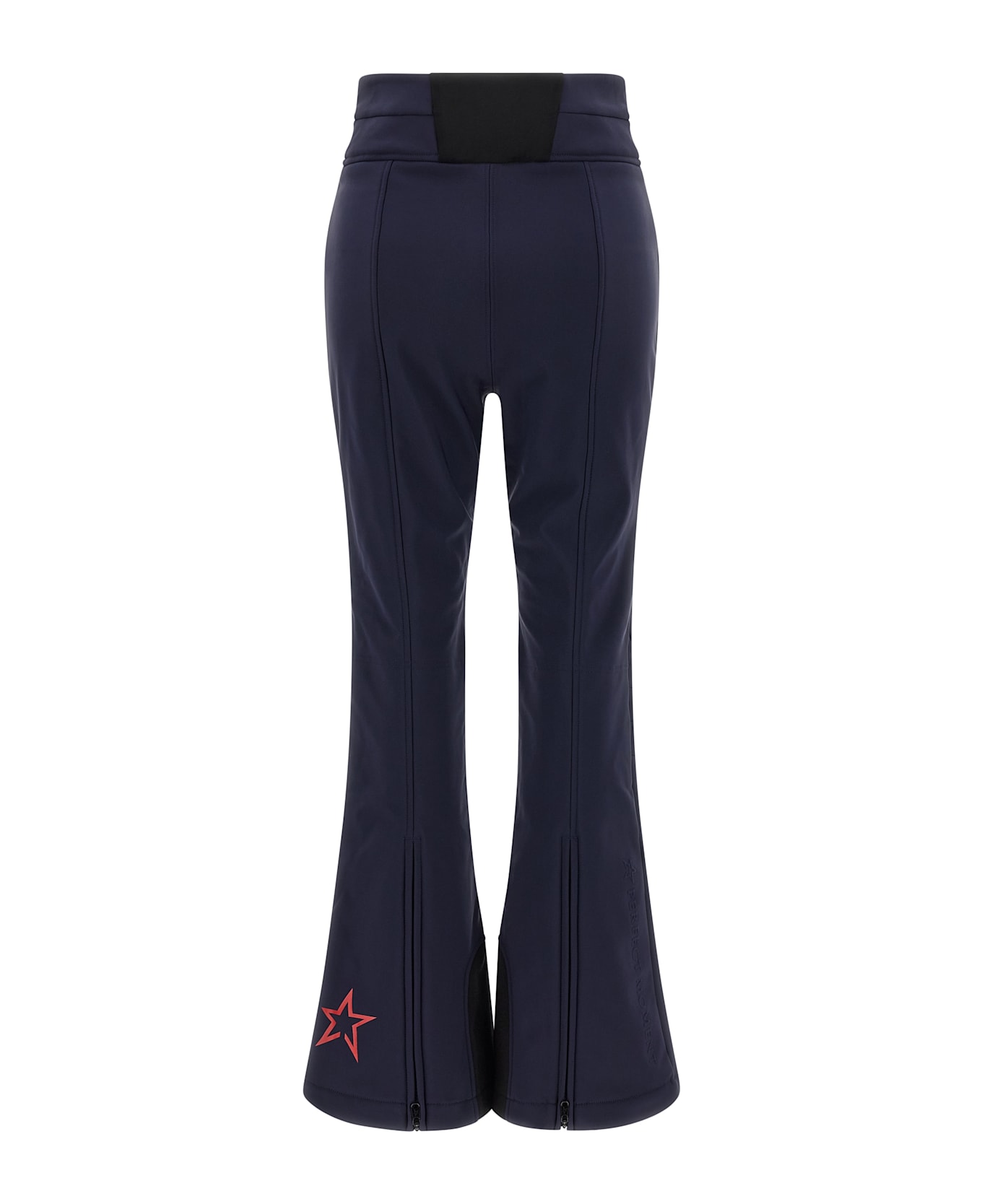 Perfect Moment 
aurora
 Pants - Blue