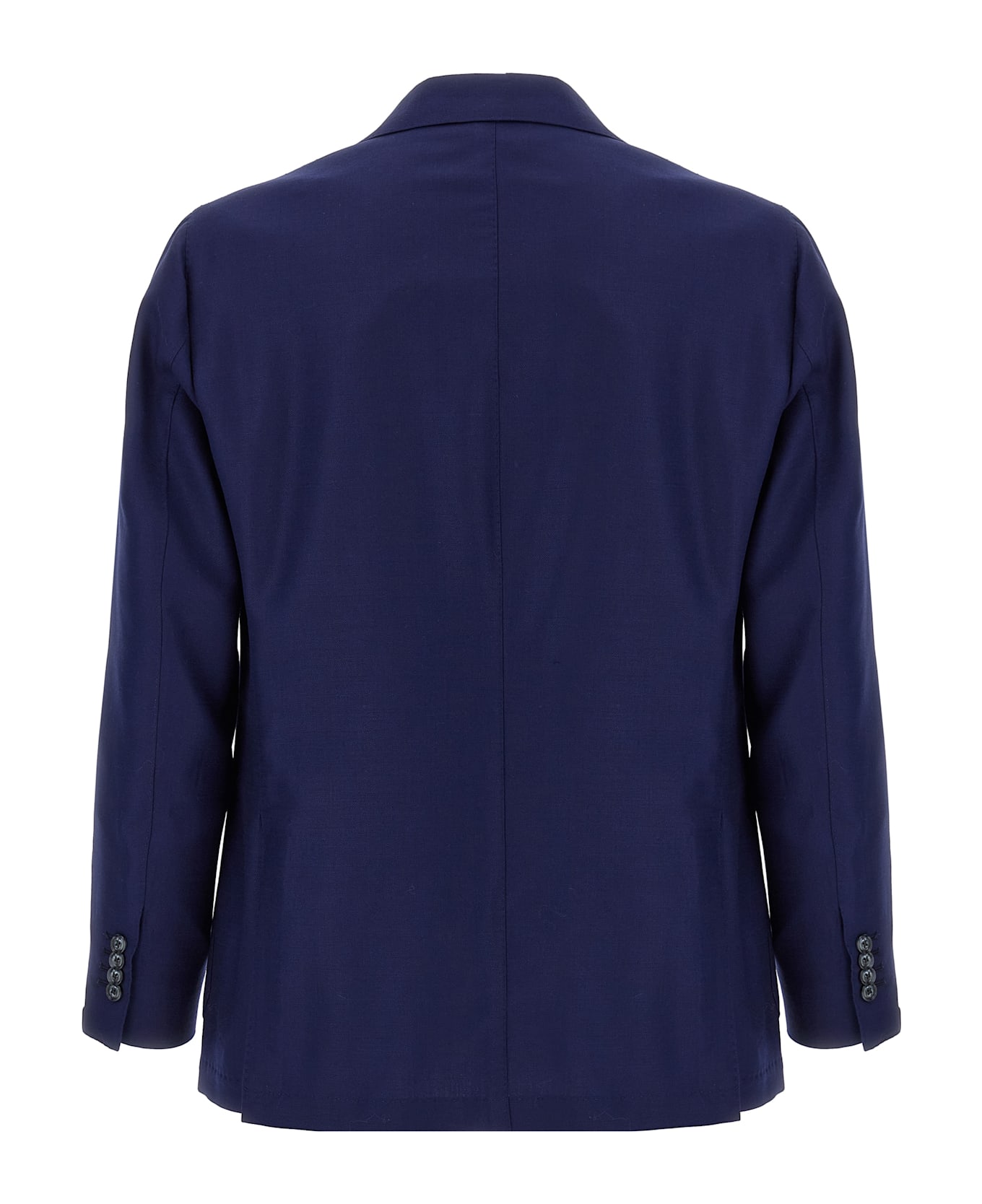 Barba Napoli 
jim2
 Blazer - Multicolor