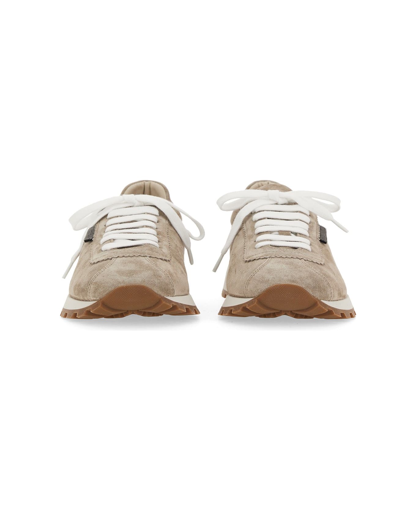 Brunello Cucinelli Running Sneakers - C5859