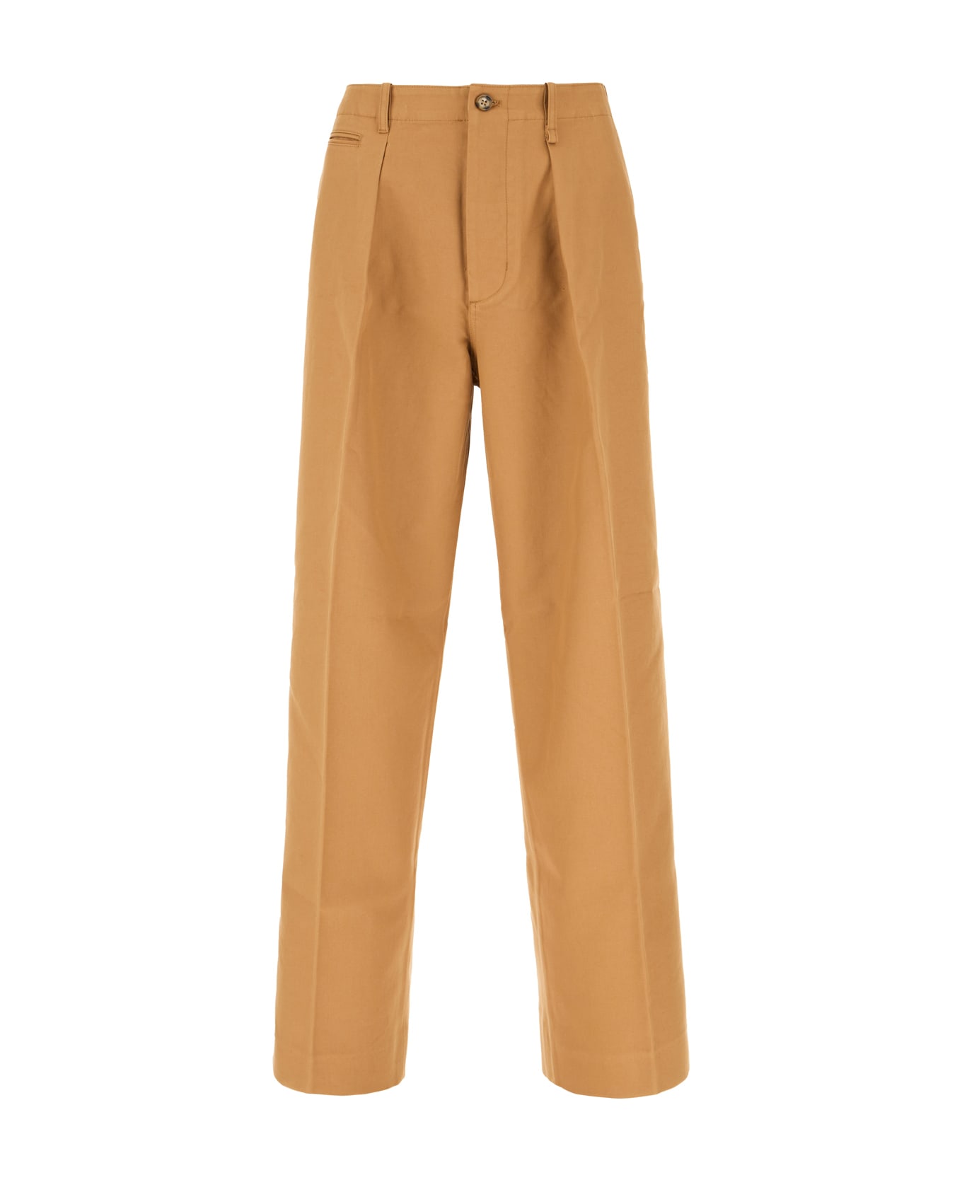 Tommy Hilfiger Pantaloni - GW8