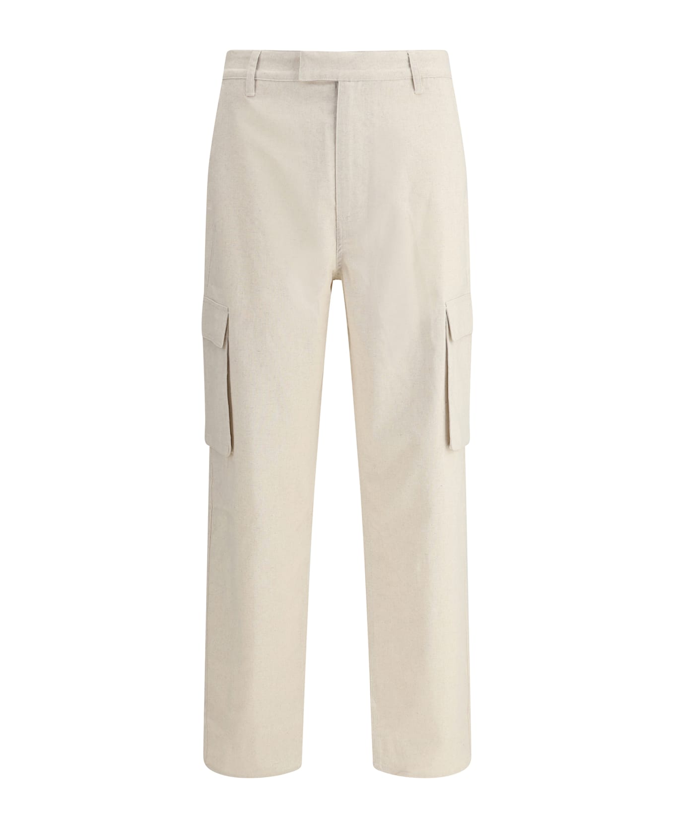Daily Paper Cargo Pants