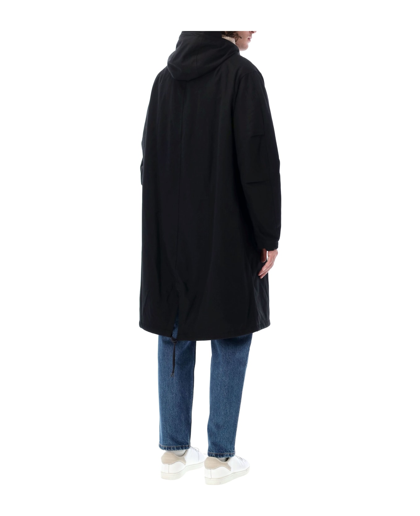 5d7e14362720676300d35f22d7cdbe