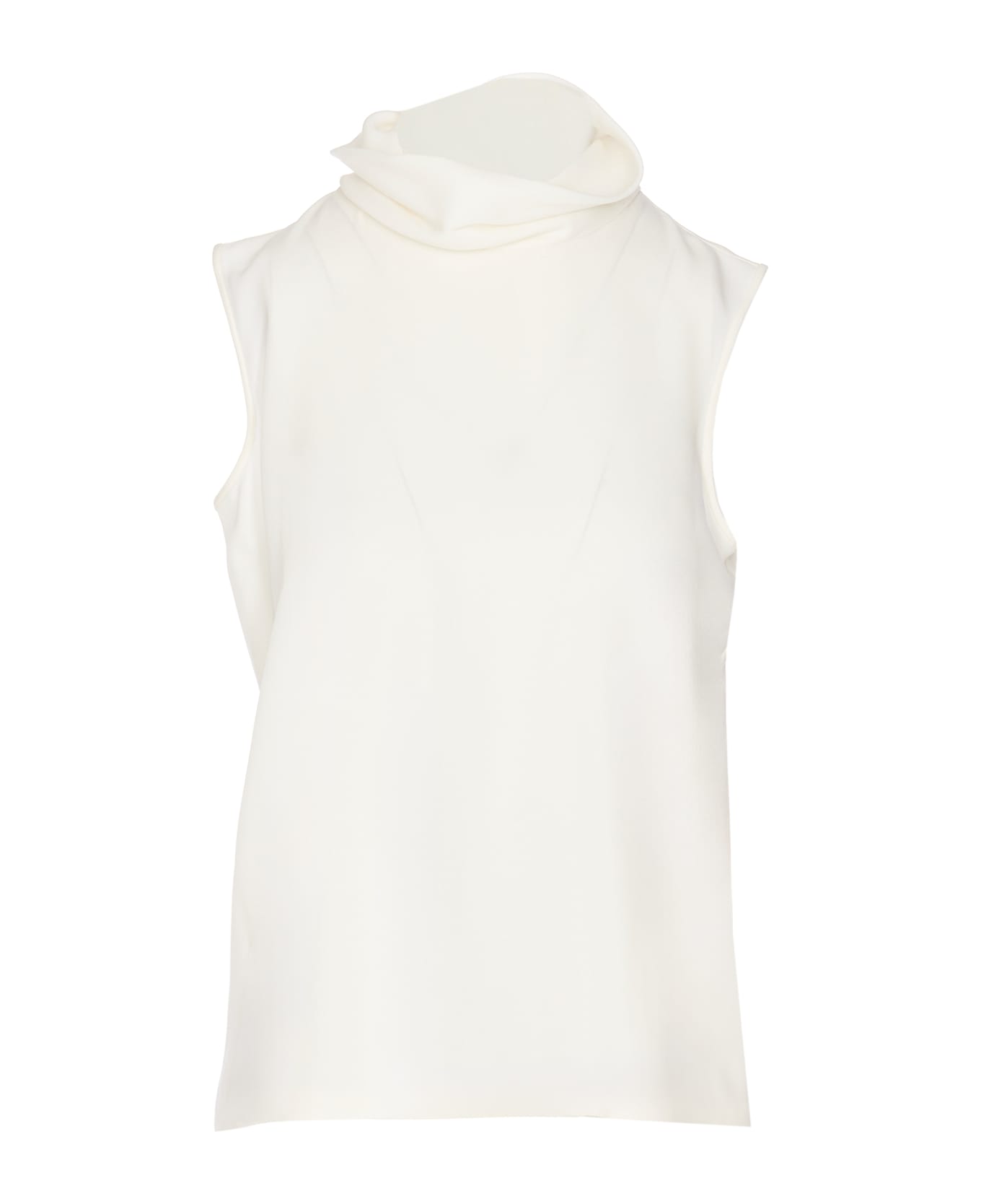 Valentino Garavani Top - White トップス