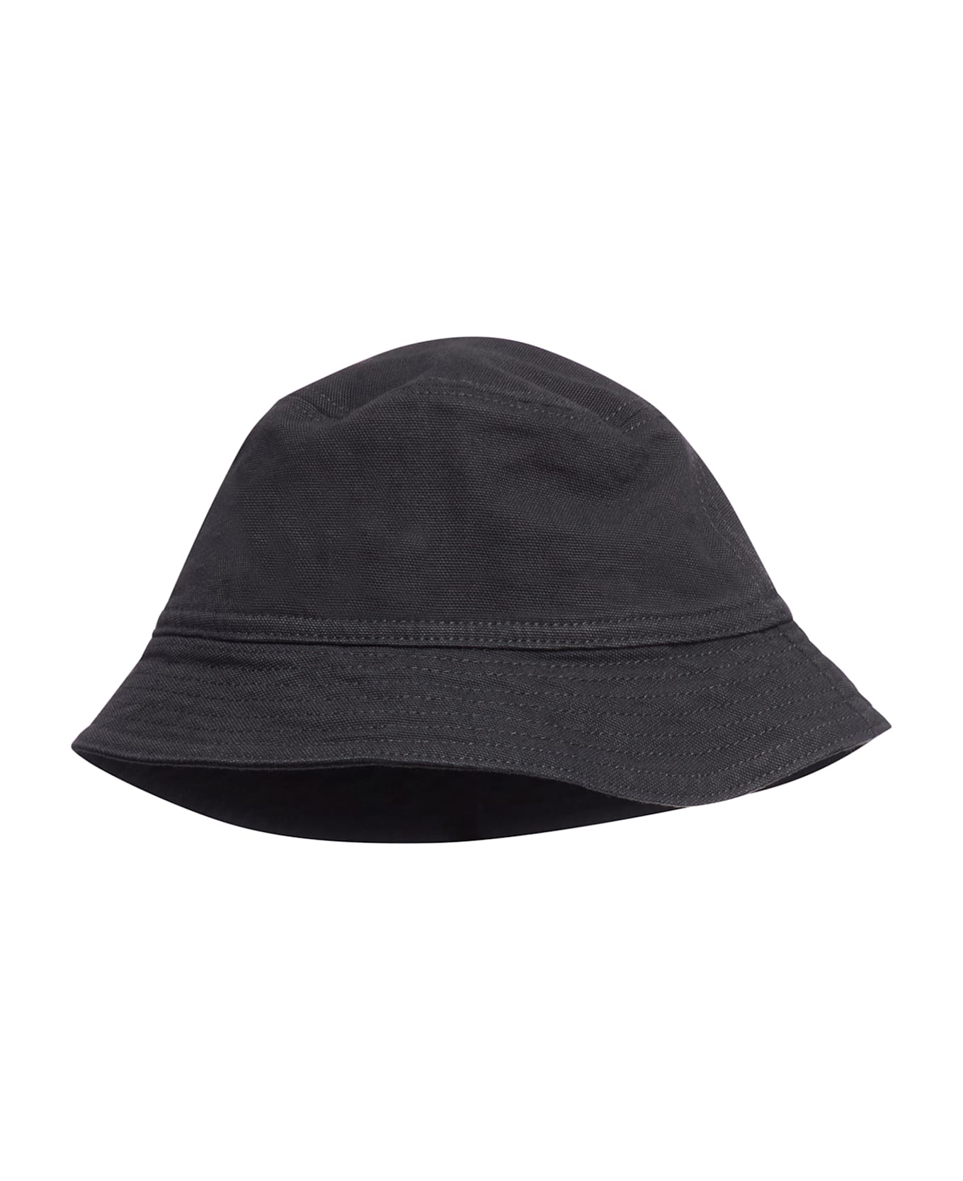 Carhartt Bayfield Bucket Hat - Black