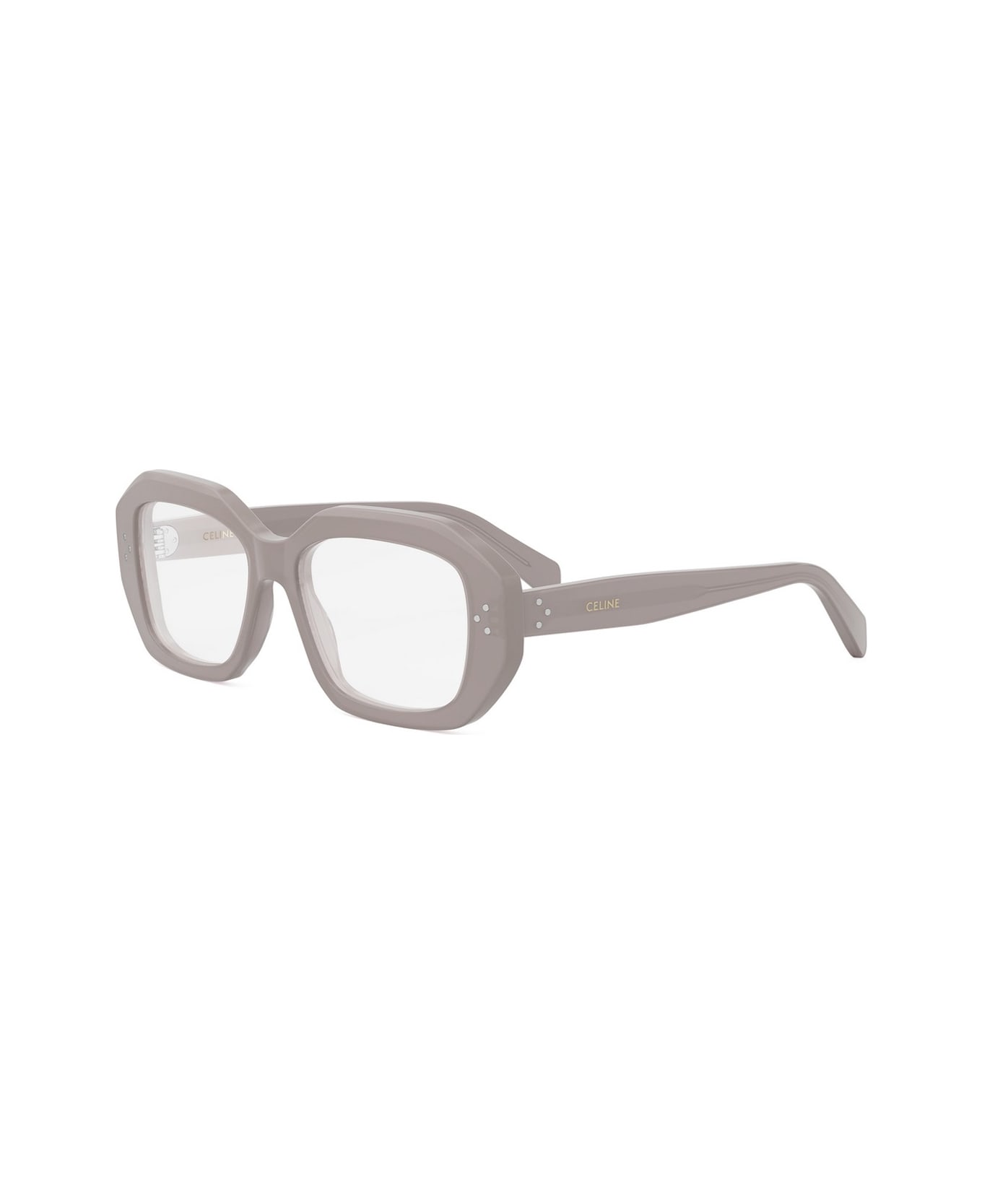 【送料&関税込】Celine Cl50156i 3 Dots 045 Rosa Glasses Celine Cl50156i 3 Dots 045 Rosa Glasses | italist