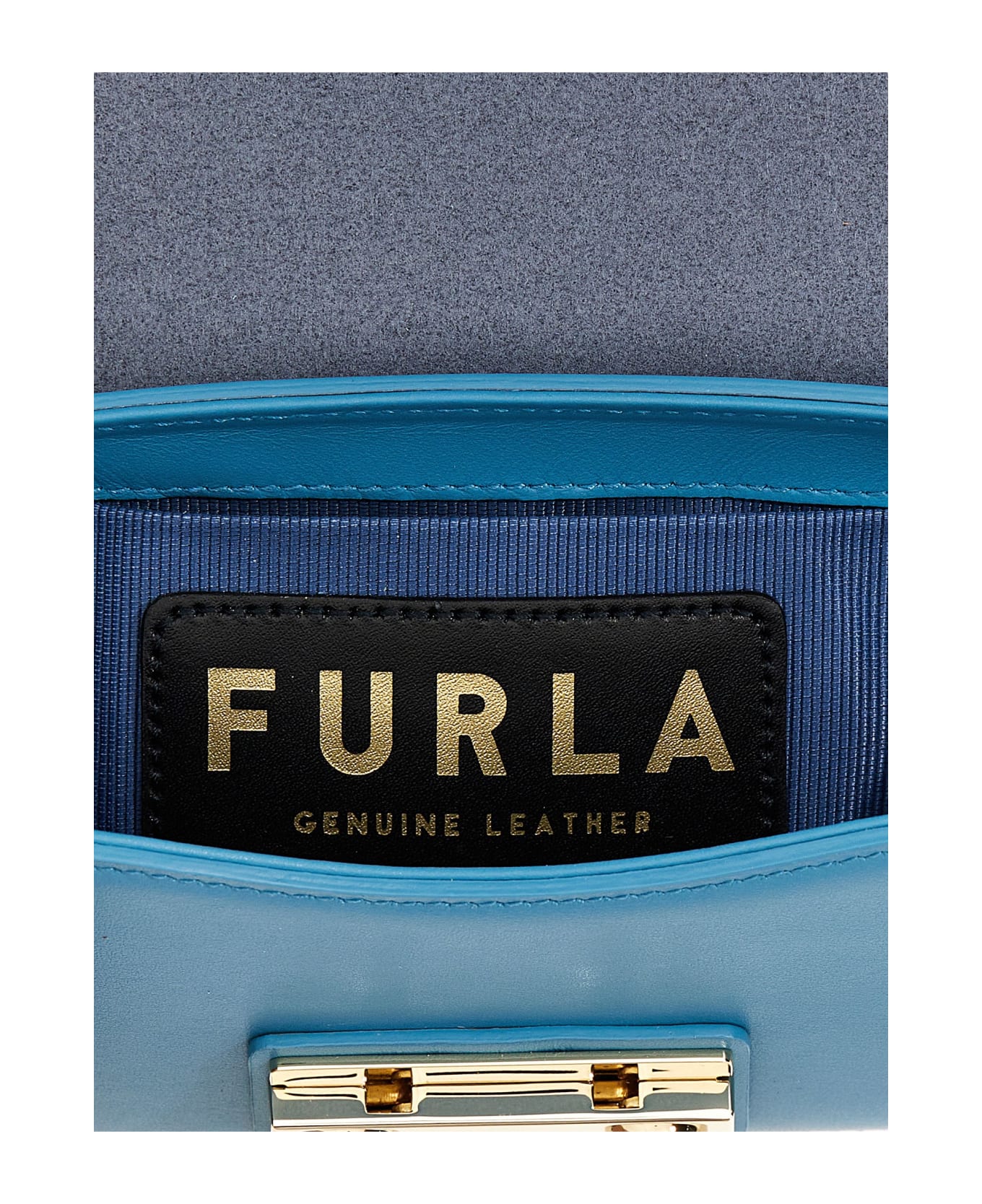 Furla Tracolla 'metropolis Mini' | italist