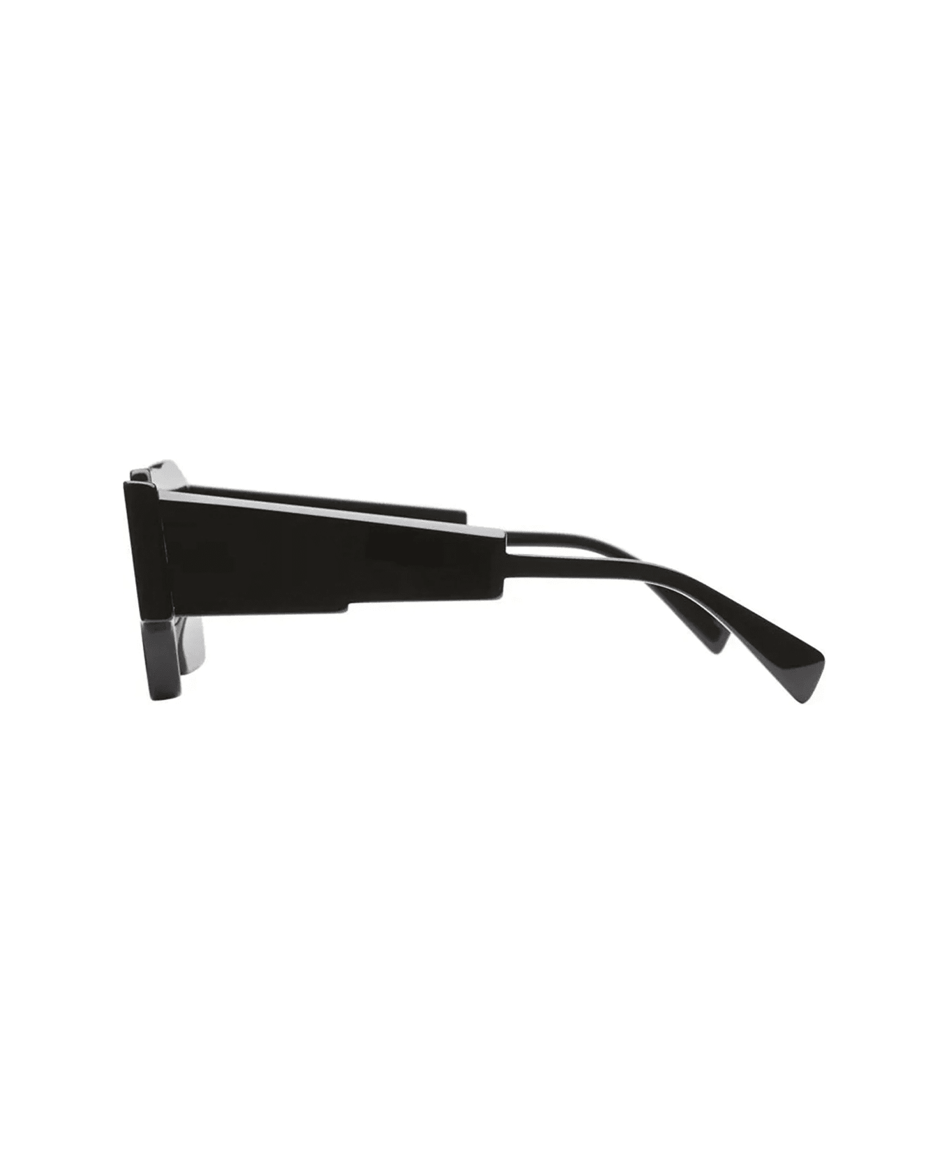 Kuboraum Maske X12 Bs Sunglasses - Nero サングラス