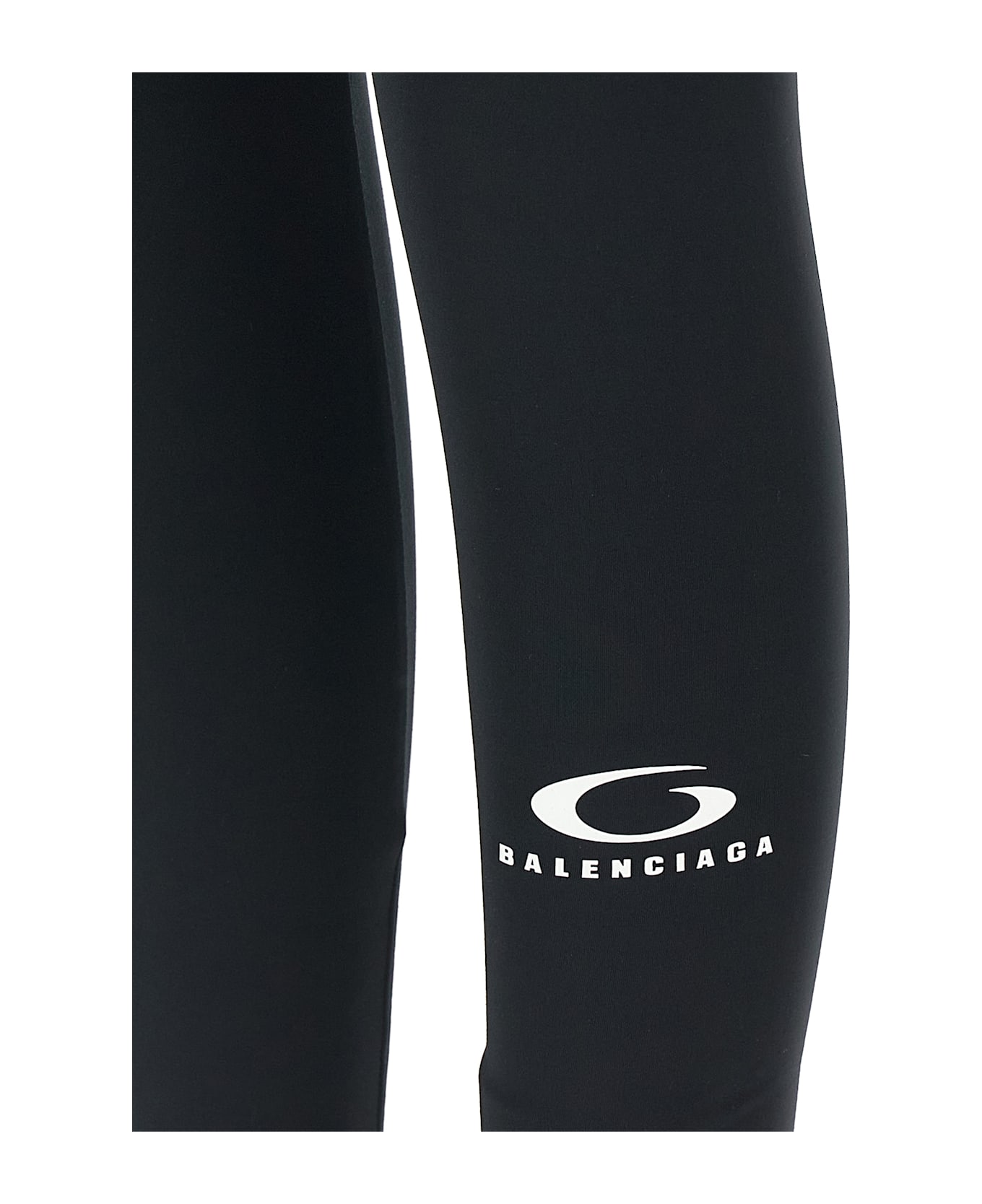 Leggings X Under Armour®