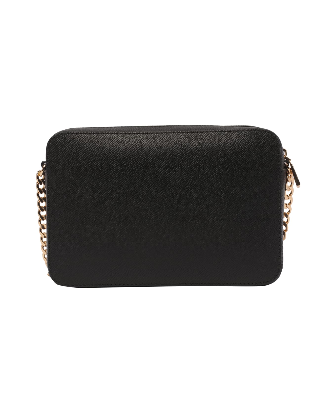 MICHAEL Michael Kors Crossbody Bag - Black