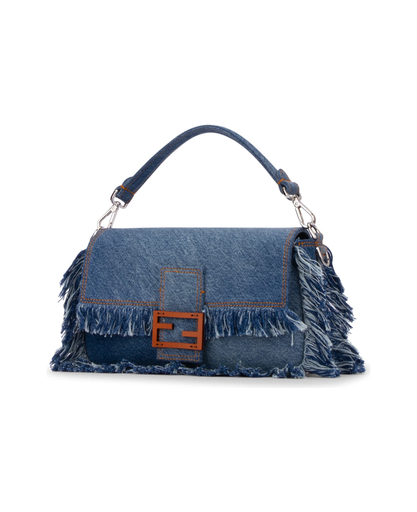 Fendi Borsa - F1KAX