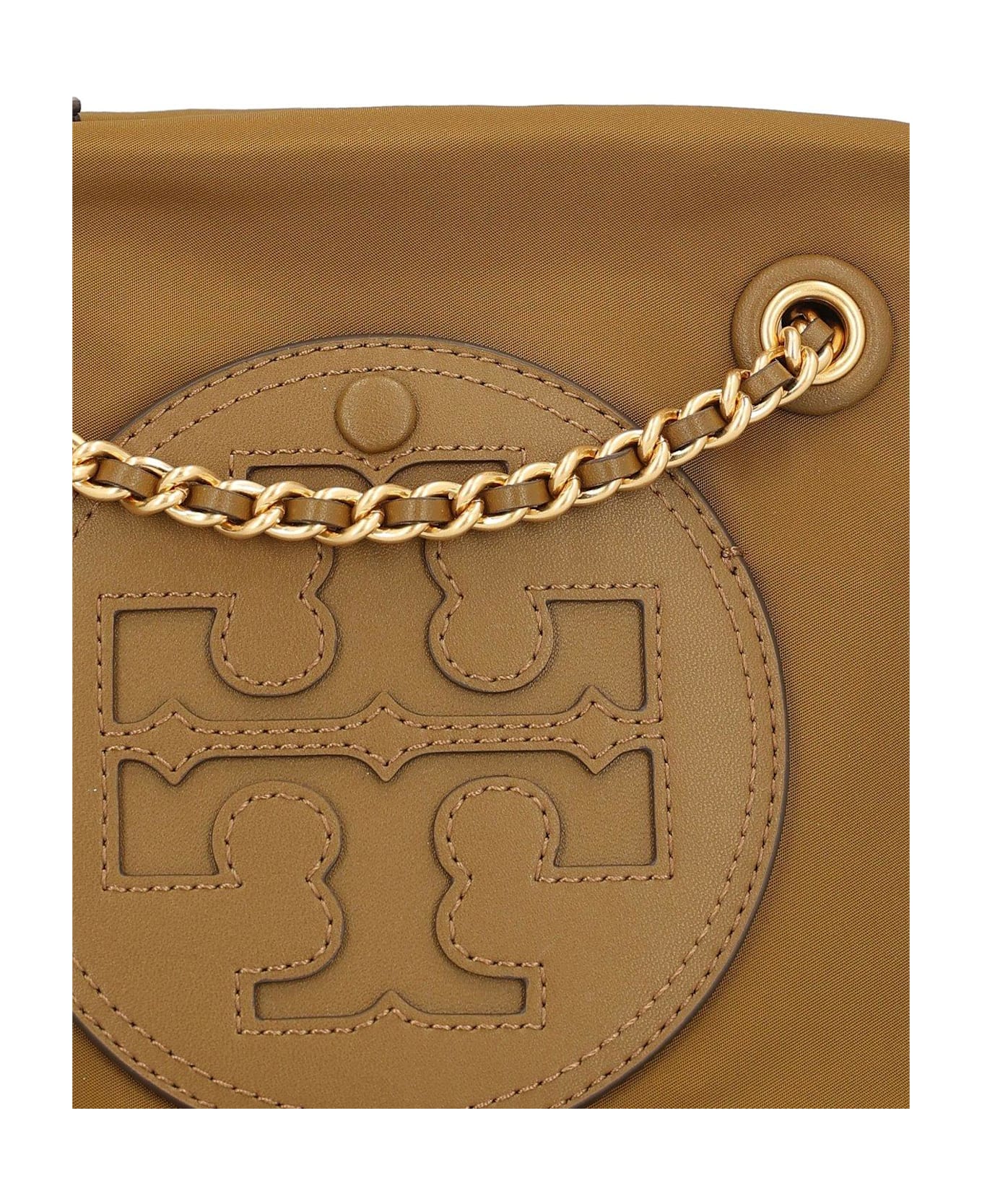 Tory Burch正規品/送料関税込み Ella Chain Shoulder Bag Small small-ella-chain-crossbody-