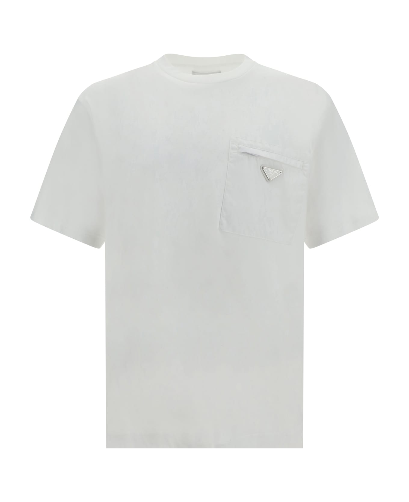 Prada T-shirt