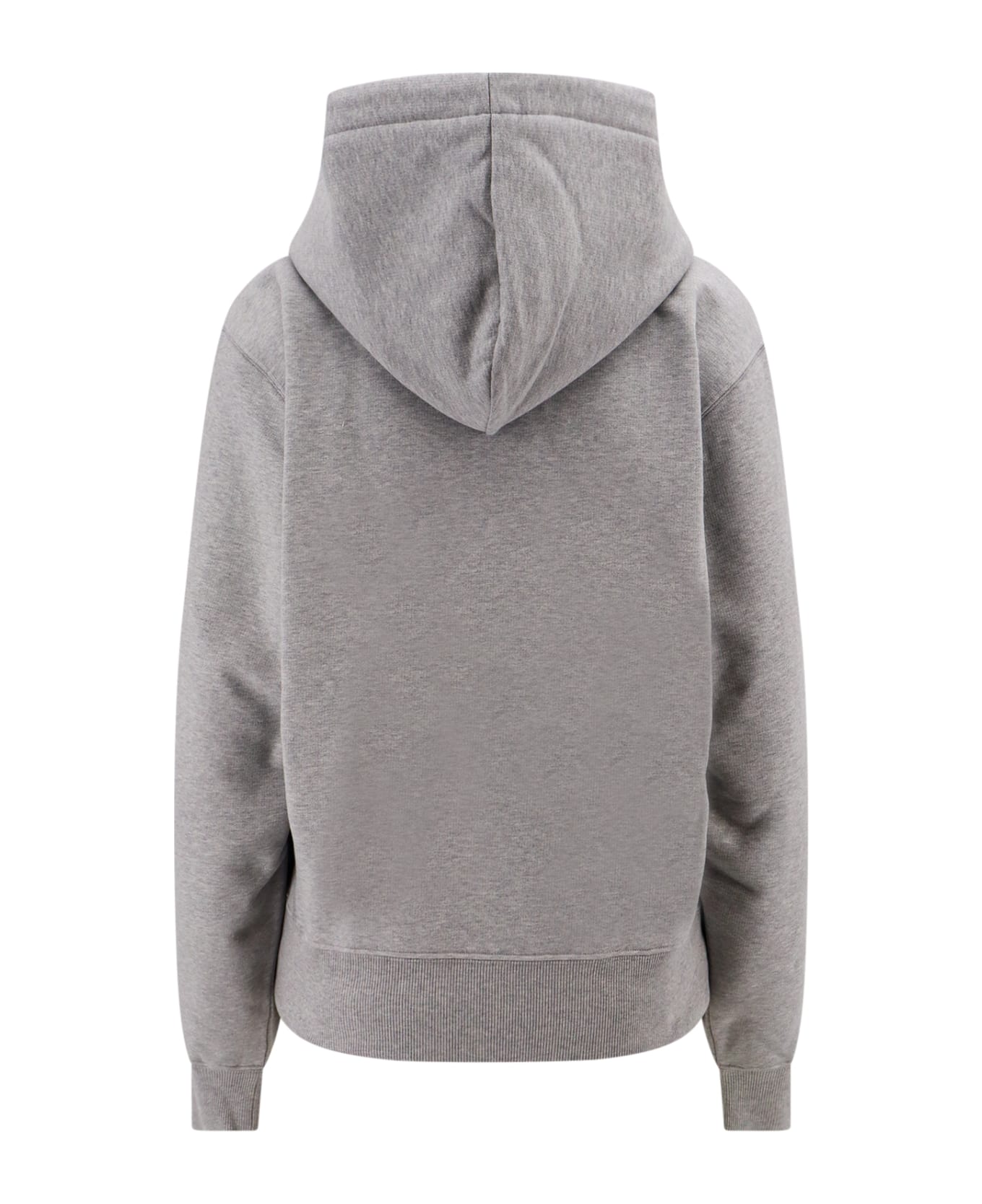 Saint Laurent Sweatshirt - Grey