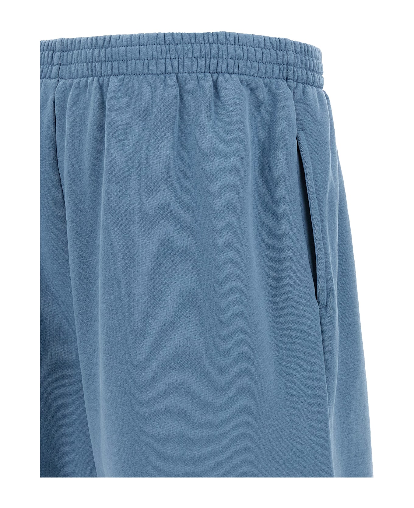 Balenciaga 
balenciaga Back Reflective
 Bermuda Shorts